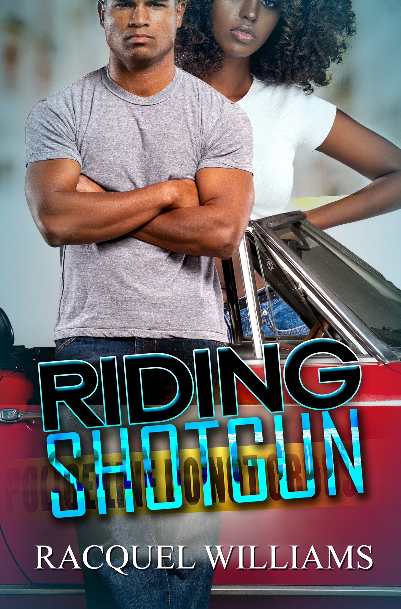 riding-shotgun-by-racquel-williams-penguin-books-australia