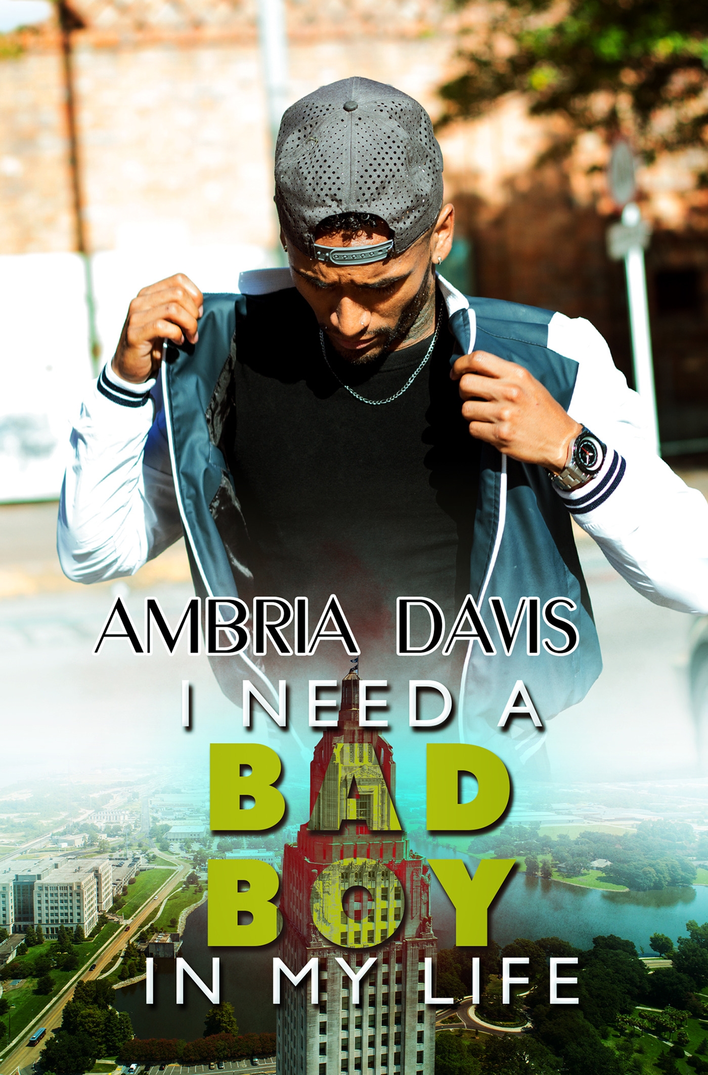 i-need-a-bad-boy-in-my-life-by-ambria-davis-penguin-books-australia