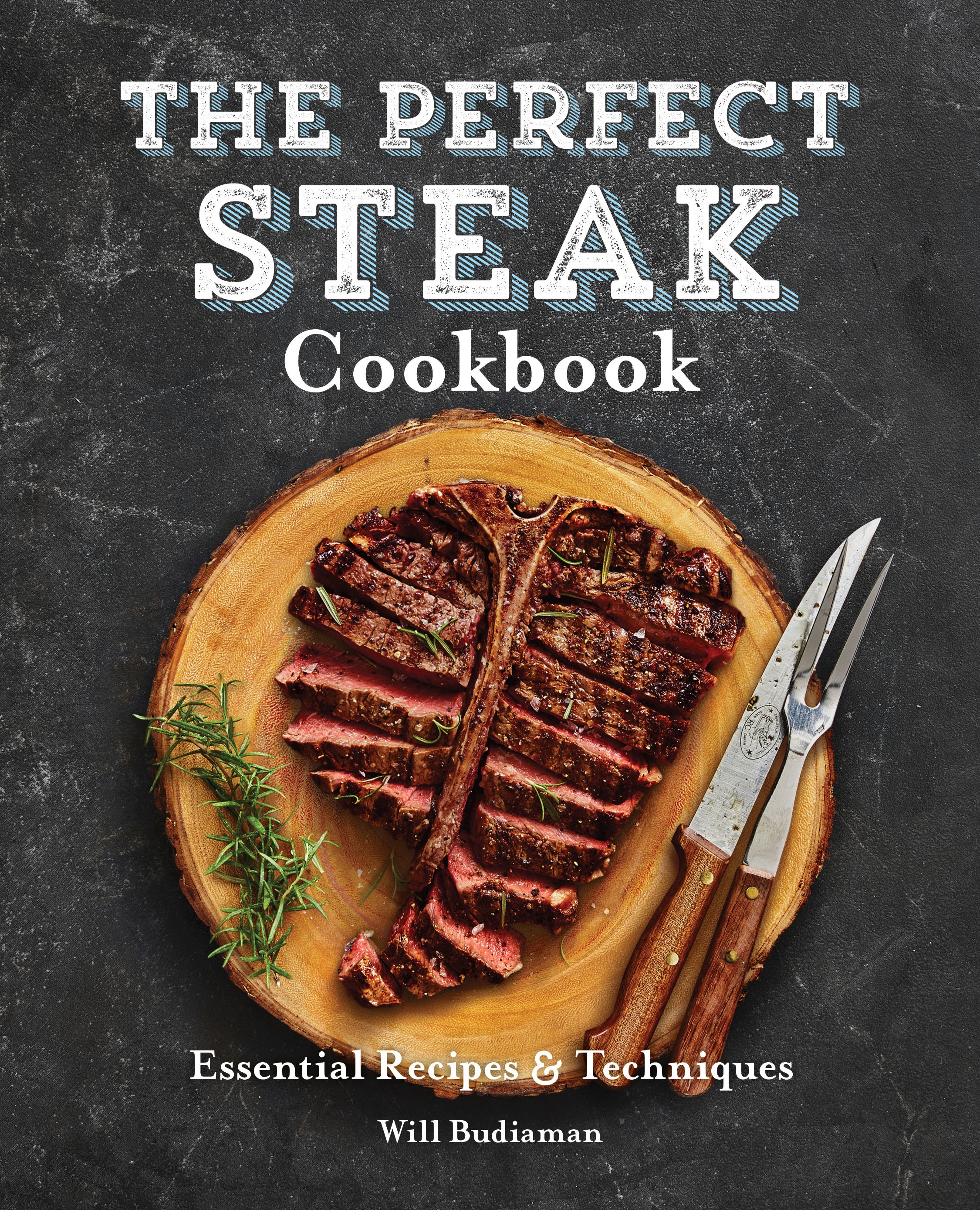 The Villa D'Este Cookbook ザ ヴィラ・デスタ クックブック