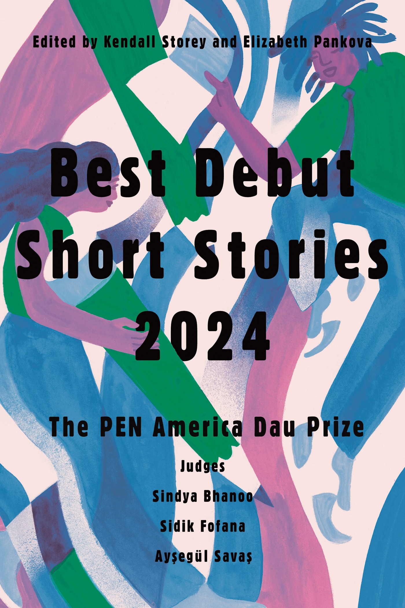 debut essays or short stories