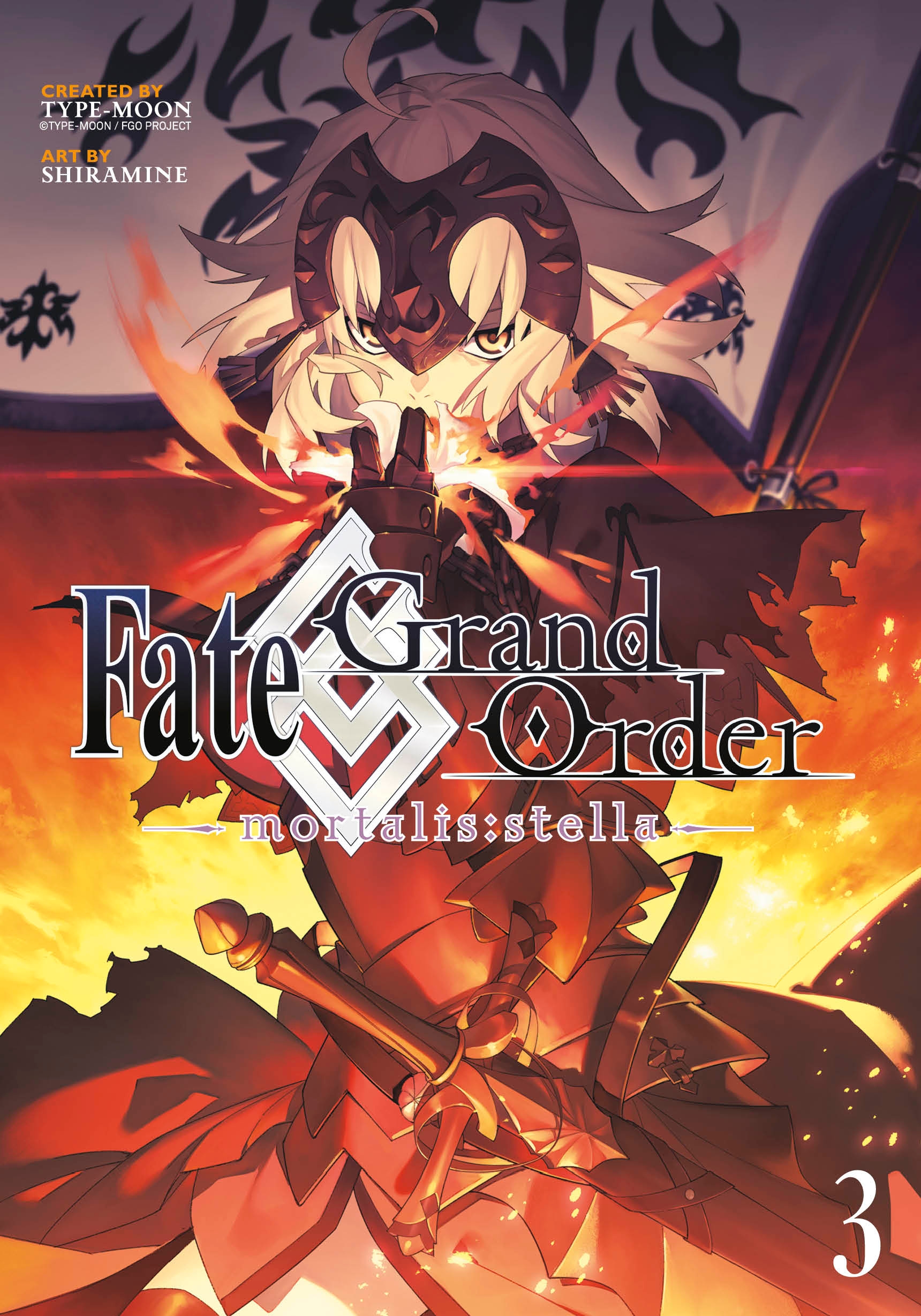 Khẩu trang anime Fate – T69 Shop