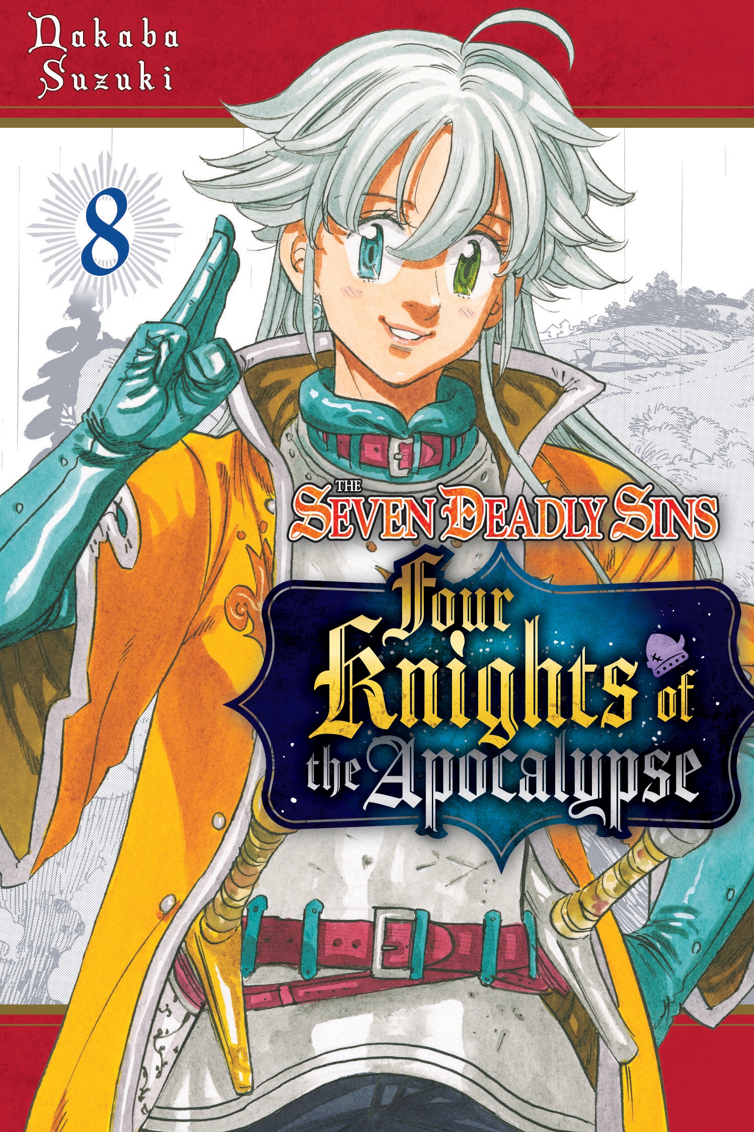 8 Anime knight ideas  anime knight, knight, anime