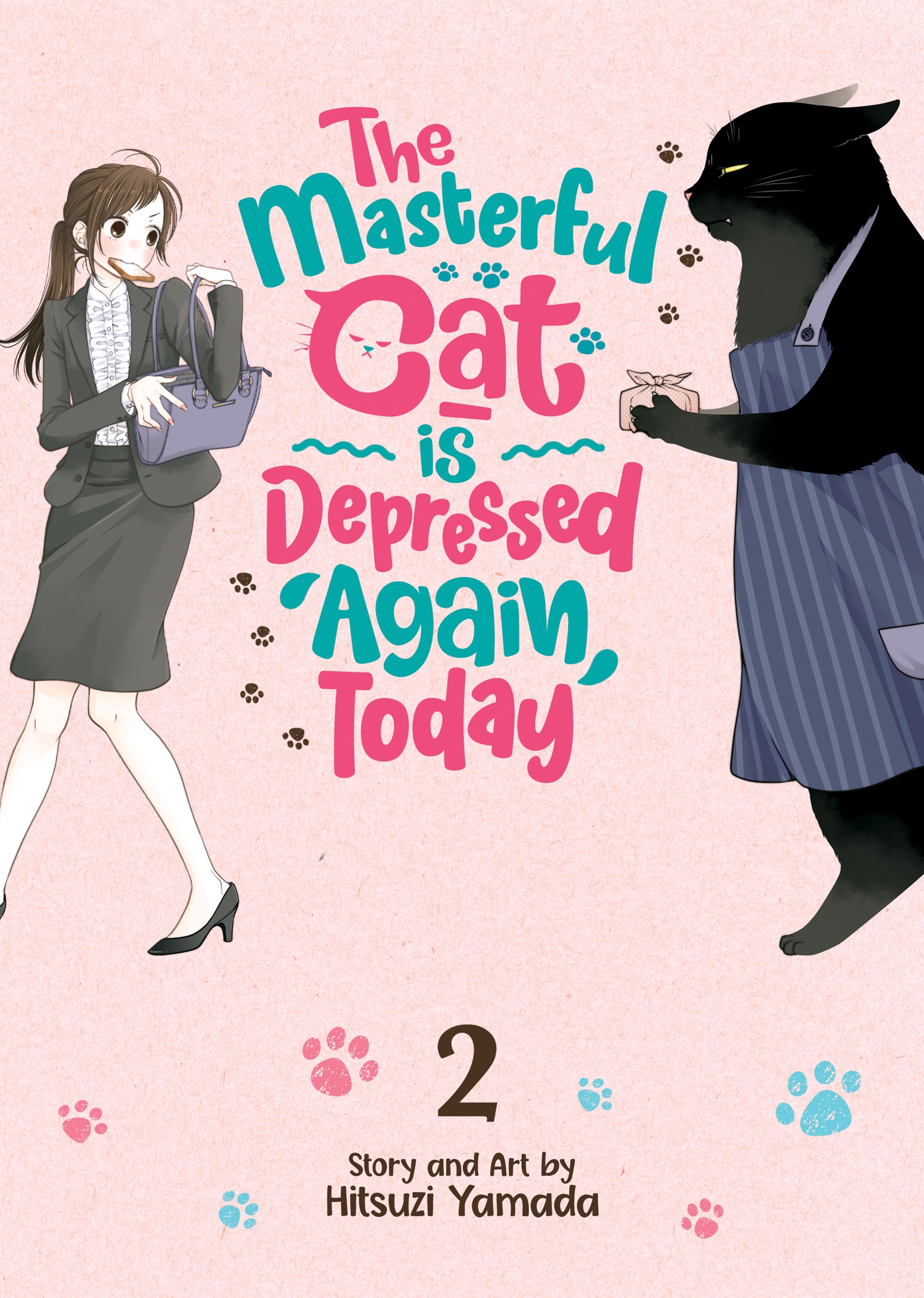 the-masterful-cat-is-depressed-again-today-vol-2-by-hitsuji-yamada