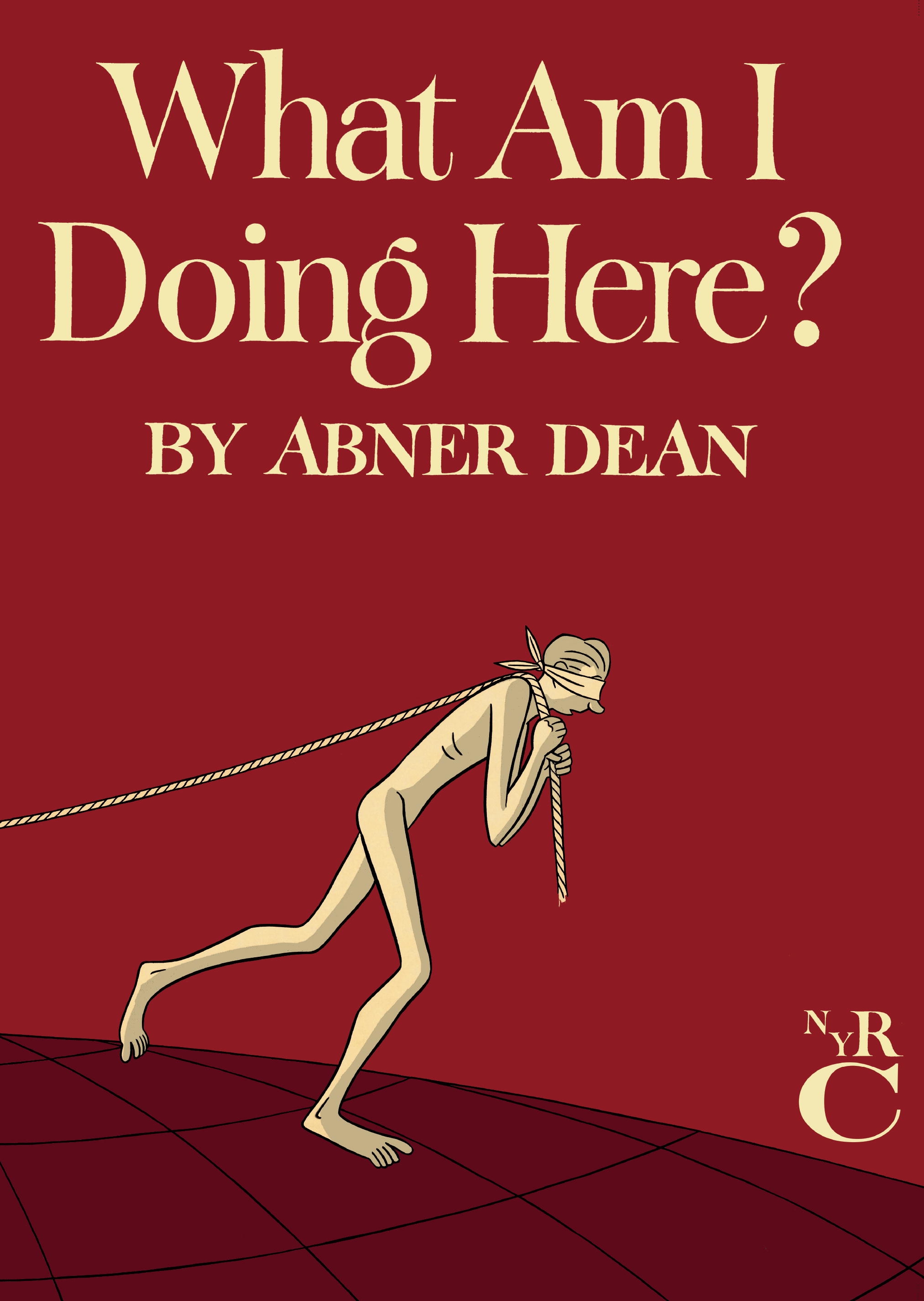 what-am-i-doing-here-by-abner-dean-penguin-books-australia