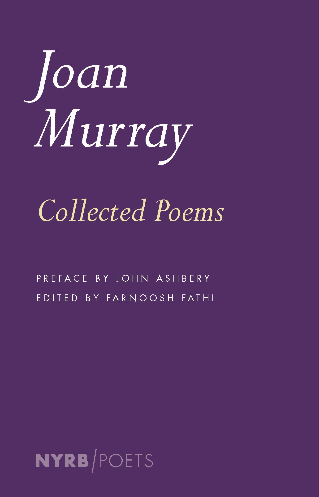 Drafts, Fragments, And Poems by Joan Murray - Penguin Books Australia