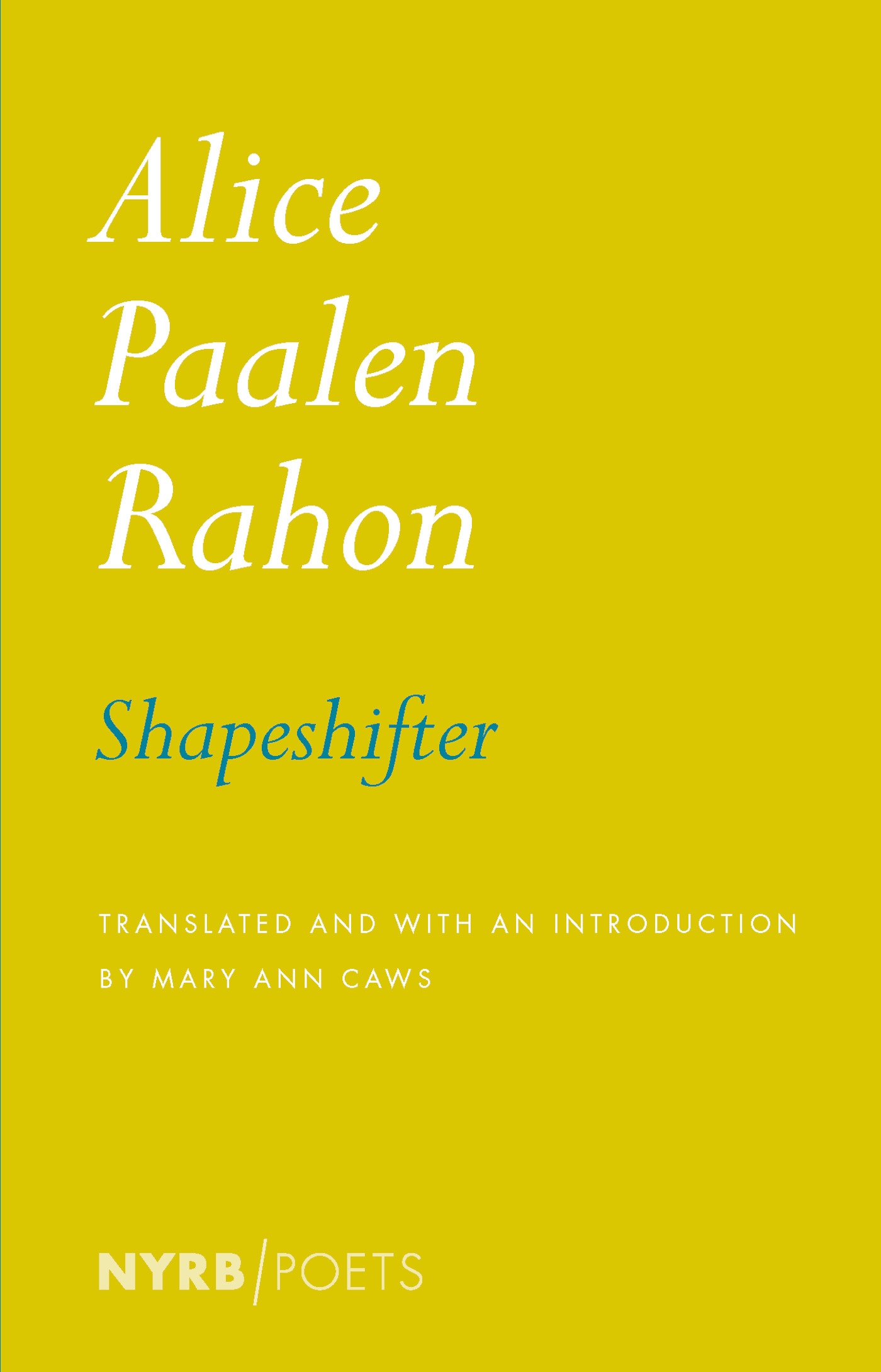 shapeshifter-by-alice-paalen-rahon-penguin-books-new-zealand