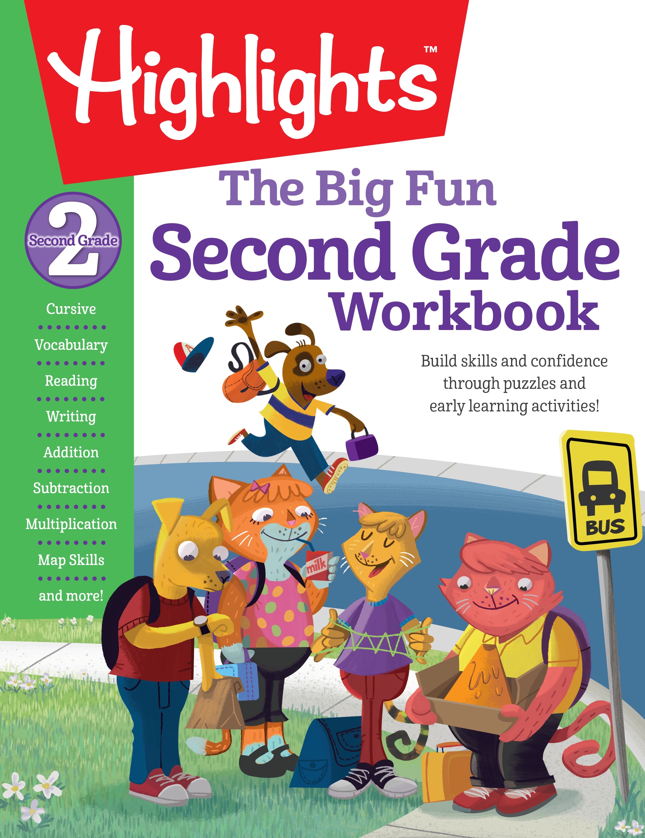 the-big-fun-second-grade-workbook-by-highlights-penguin-books-australia