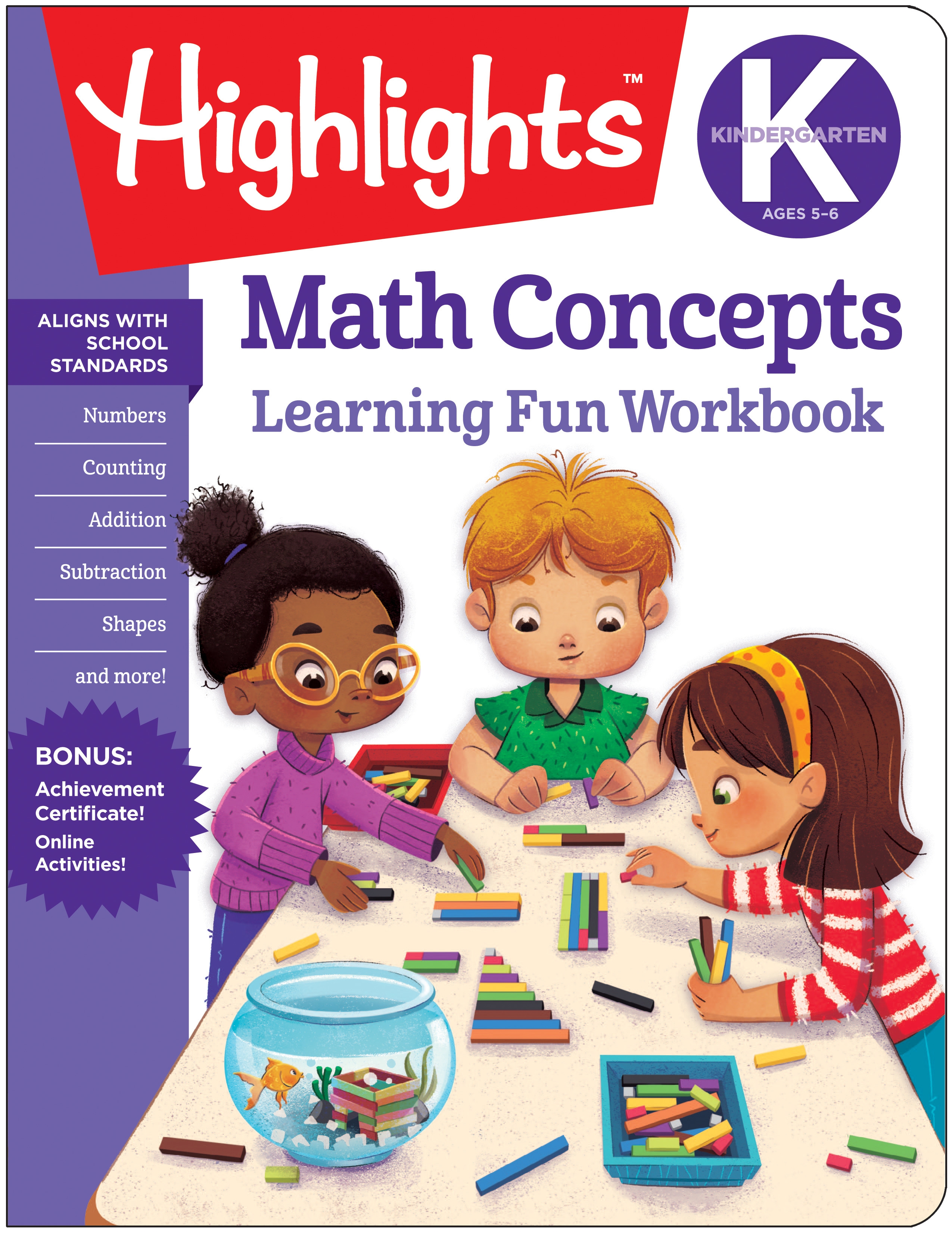 math-concepts-by-highlights-penguin-books-new-zealand
