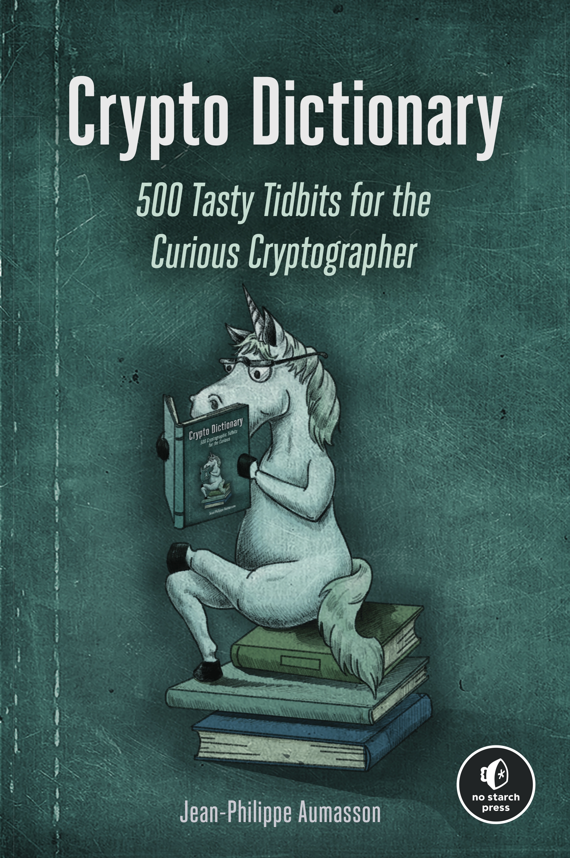 crypto trading dictionary