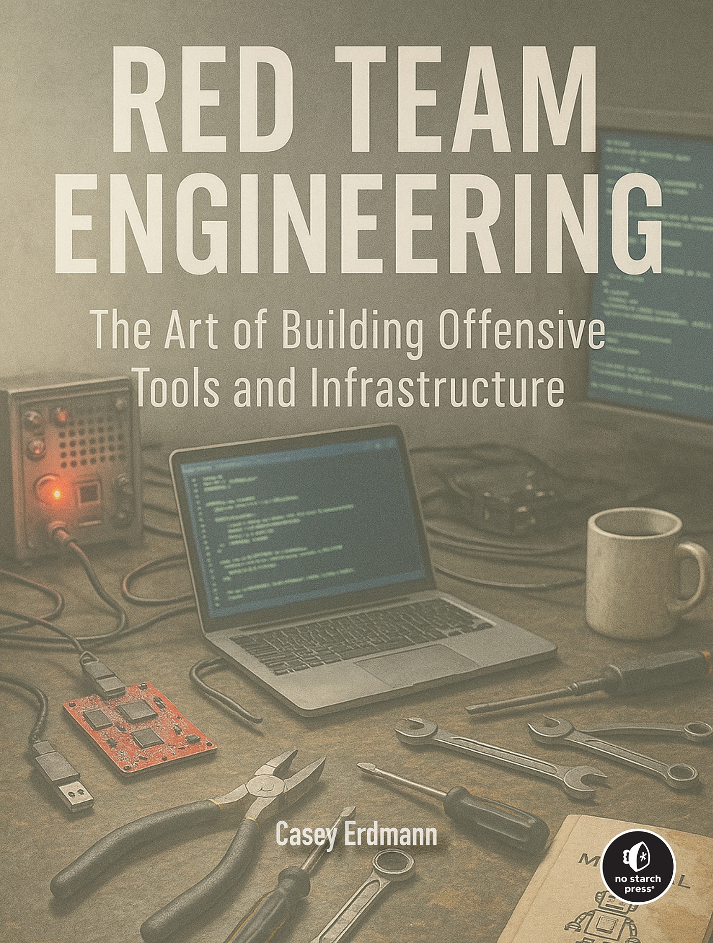 Red Team Engineering - Penguin Books New Zealand