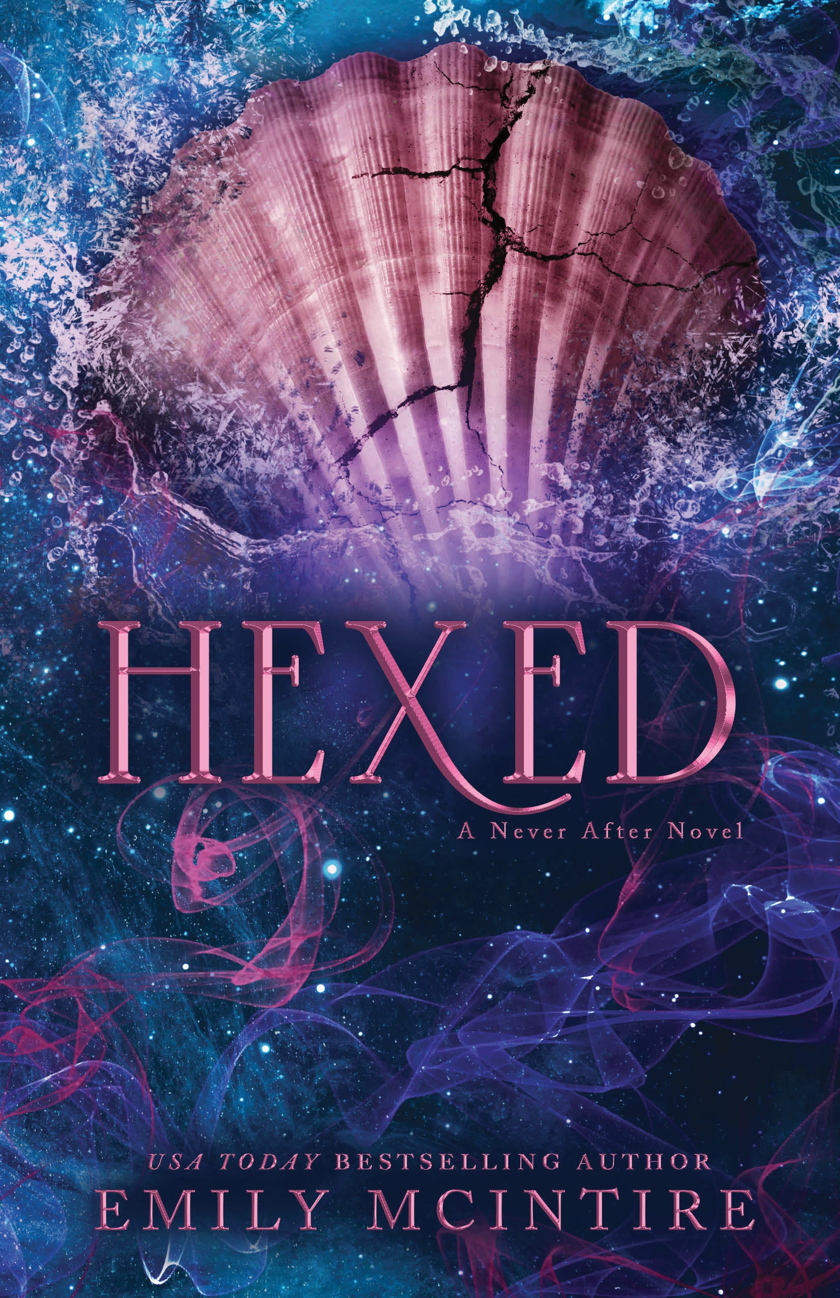 hexed-by-emily-mcintire-penguin-books-australia