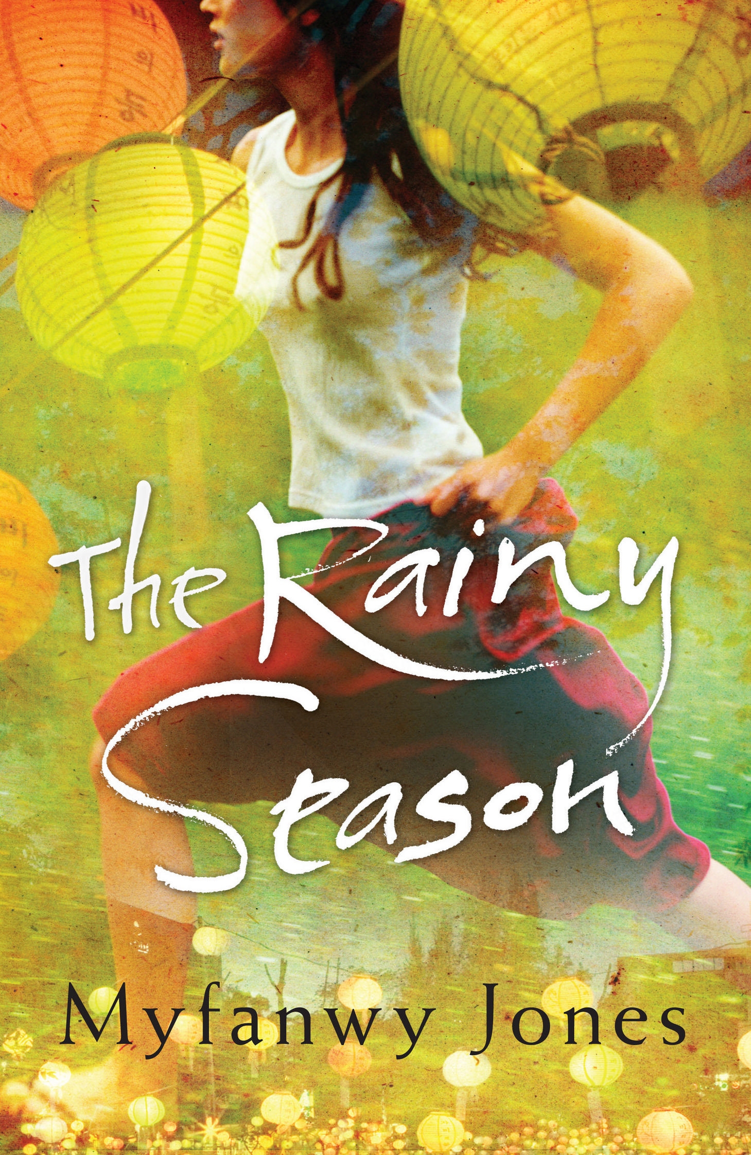 the-rainy-season-by-myfanwy-jones-penguin-books-australia