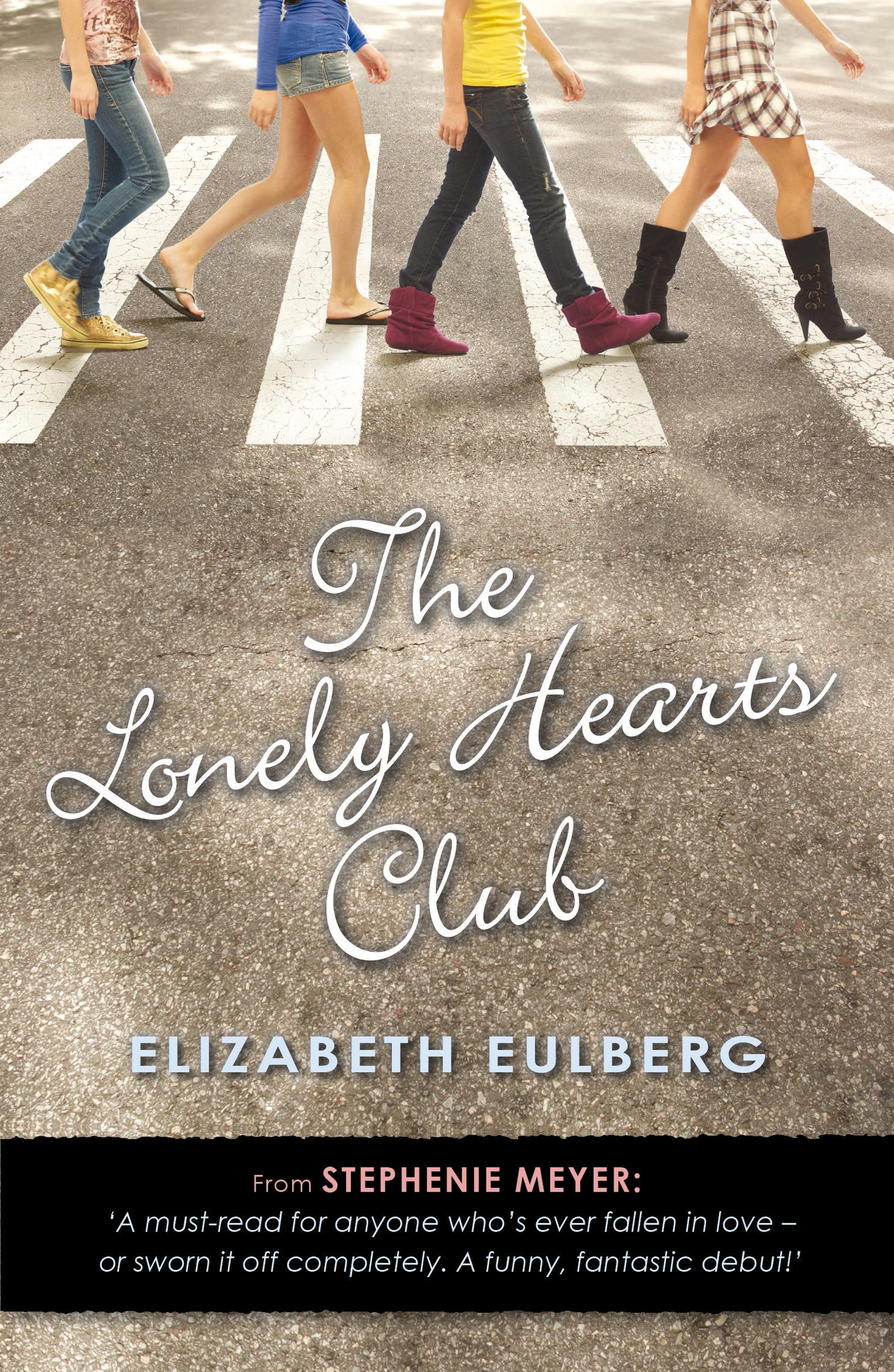 the-lonely-hearts-club-by-elizabeth-eulberg-penguin-books-australia