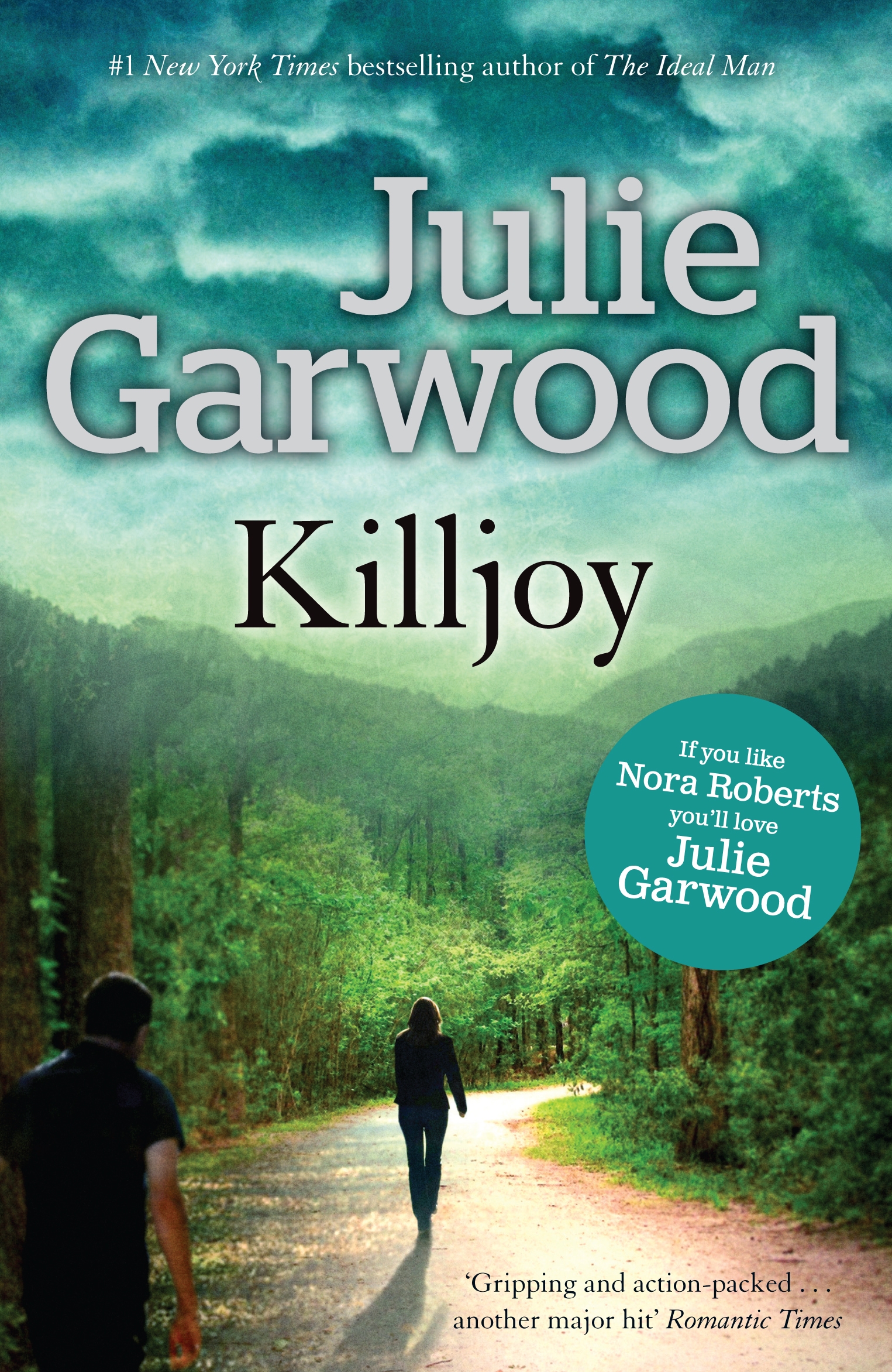 killjoy-by-julie-garwood-penguin-books-australia