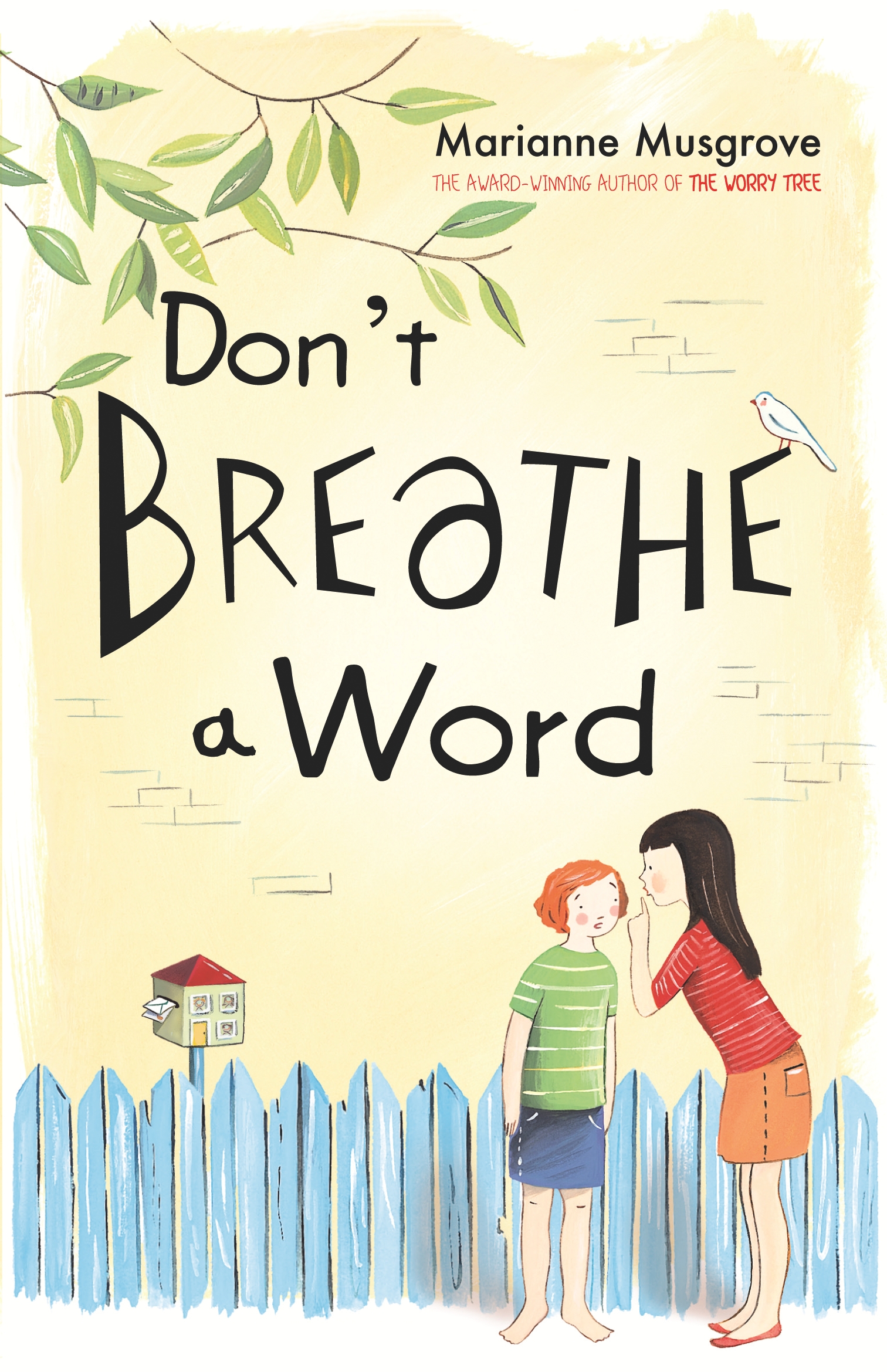 don-t-breathe-a-word-by-marianne-musgrove-penguin-books-australia