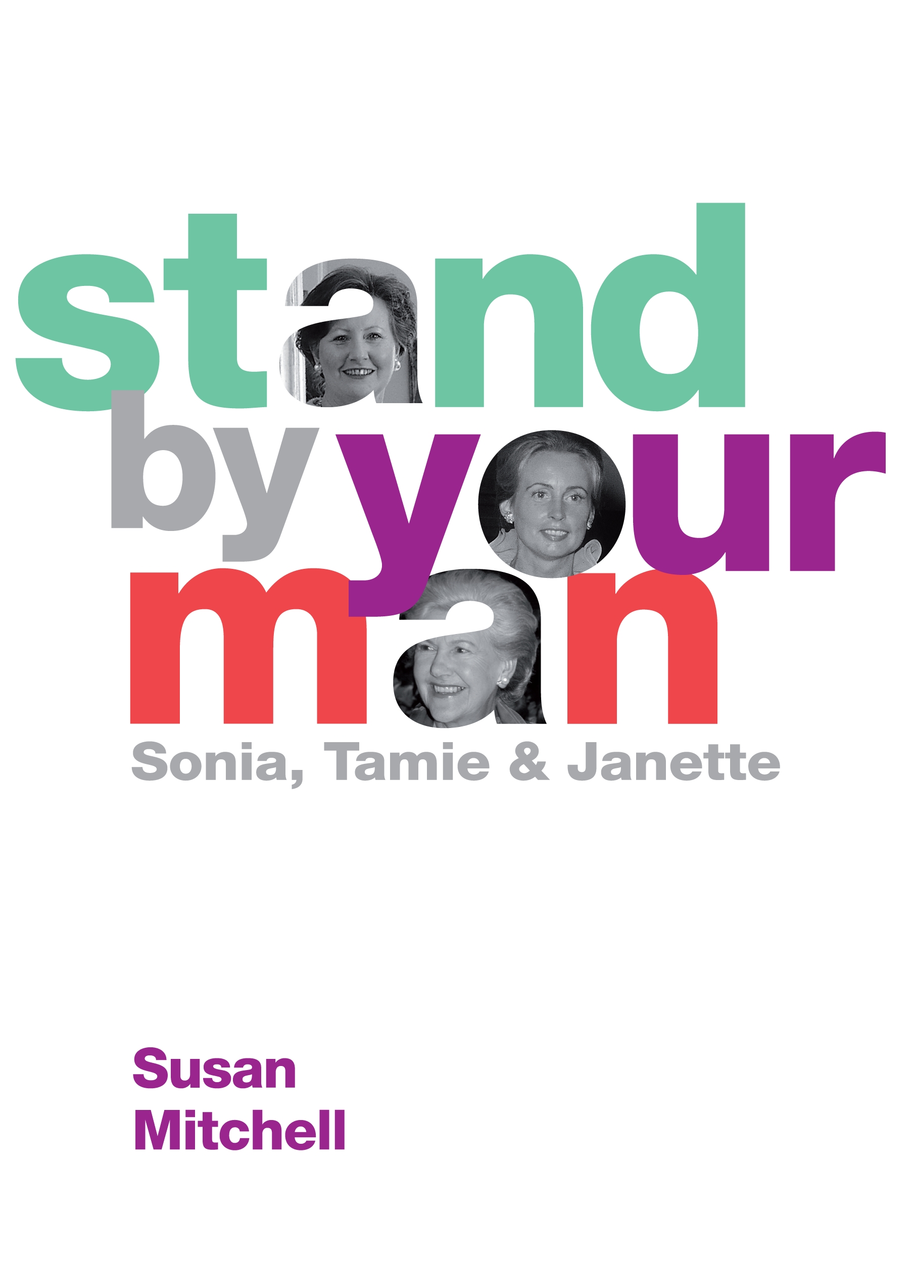 stand-by-your-man-by-susan-mitchell-penguin-books-australia