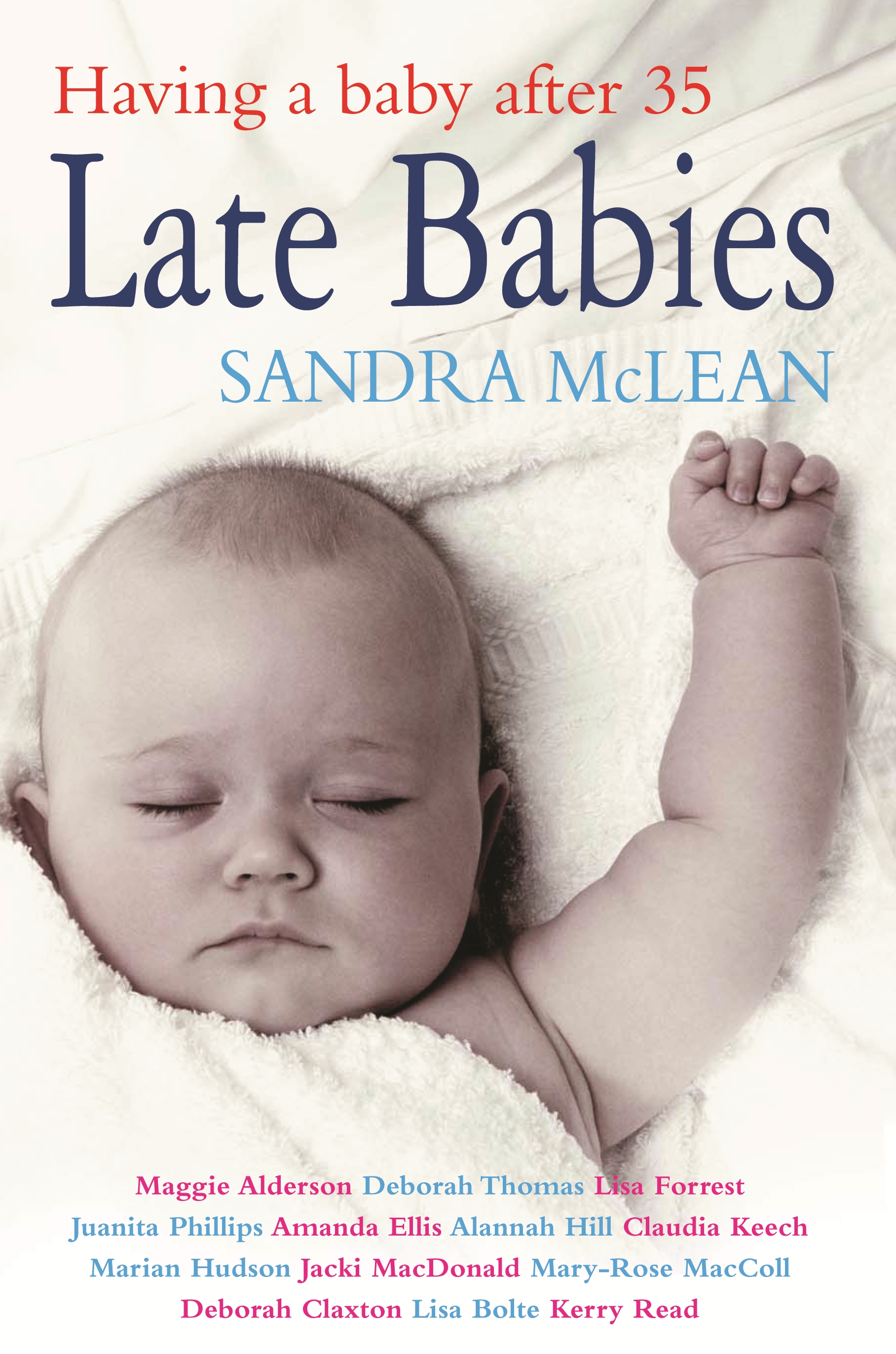 late-babies-by-sandra-mclean-penguin-books-australia