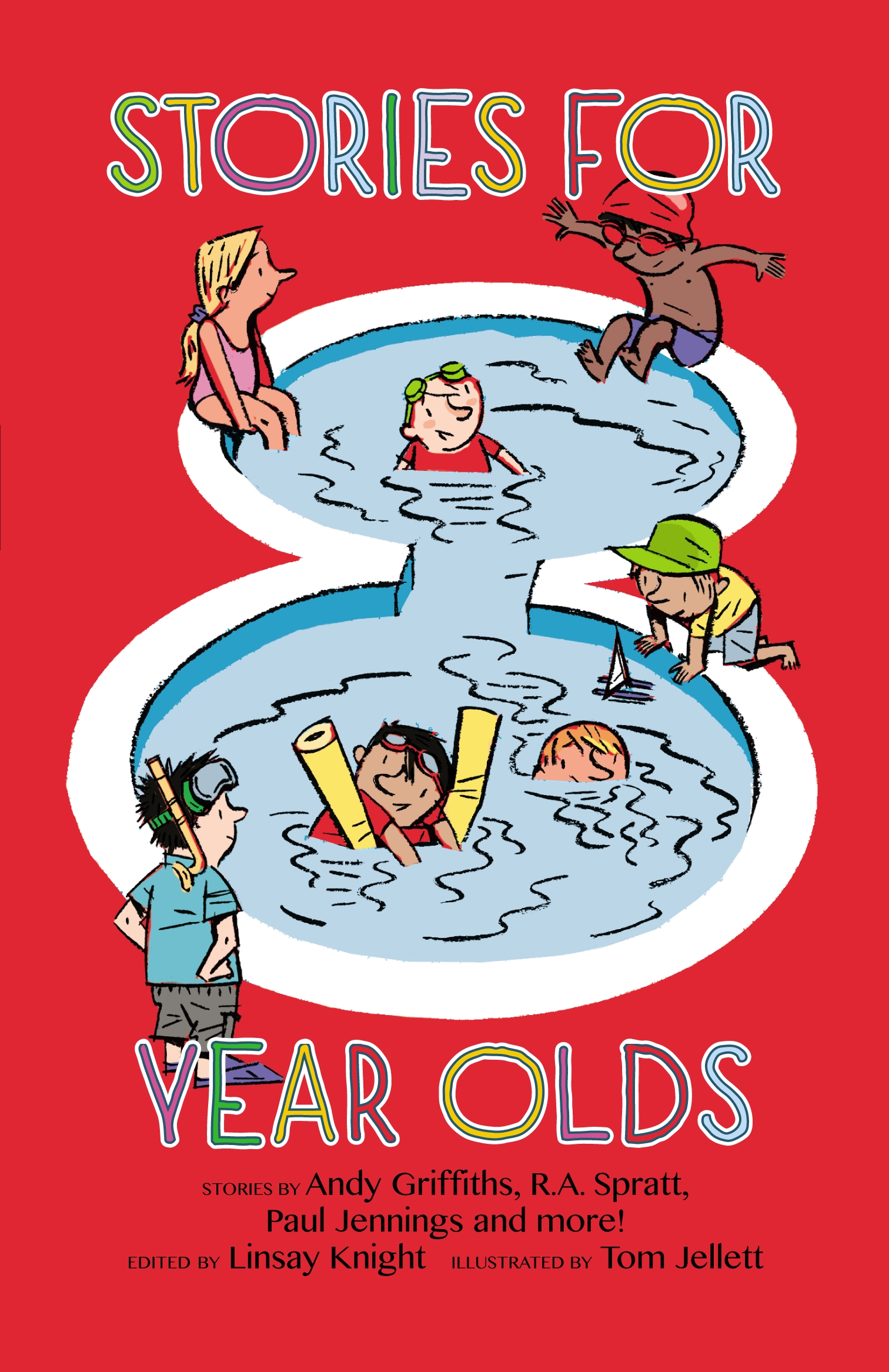 stories-for-eight-year-olds-by-tom-jellett-penguin-books-australia