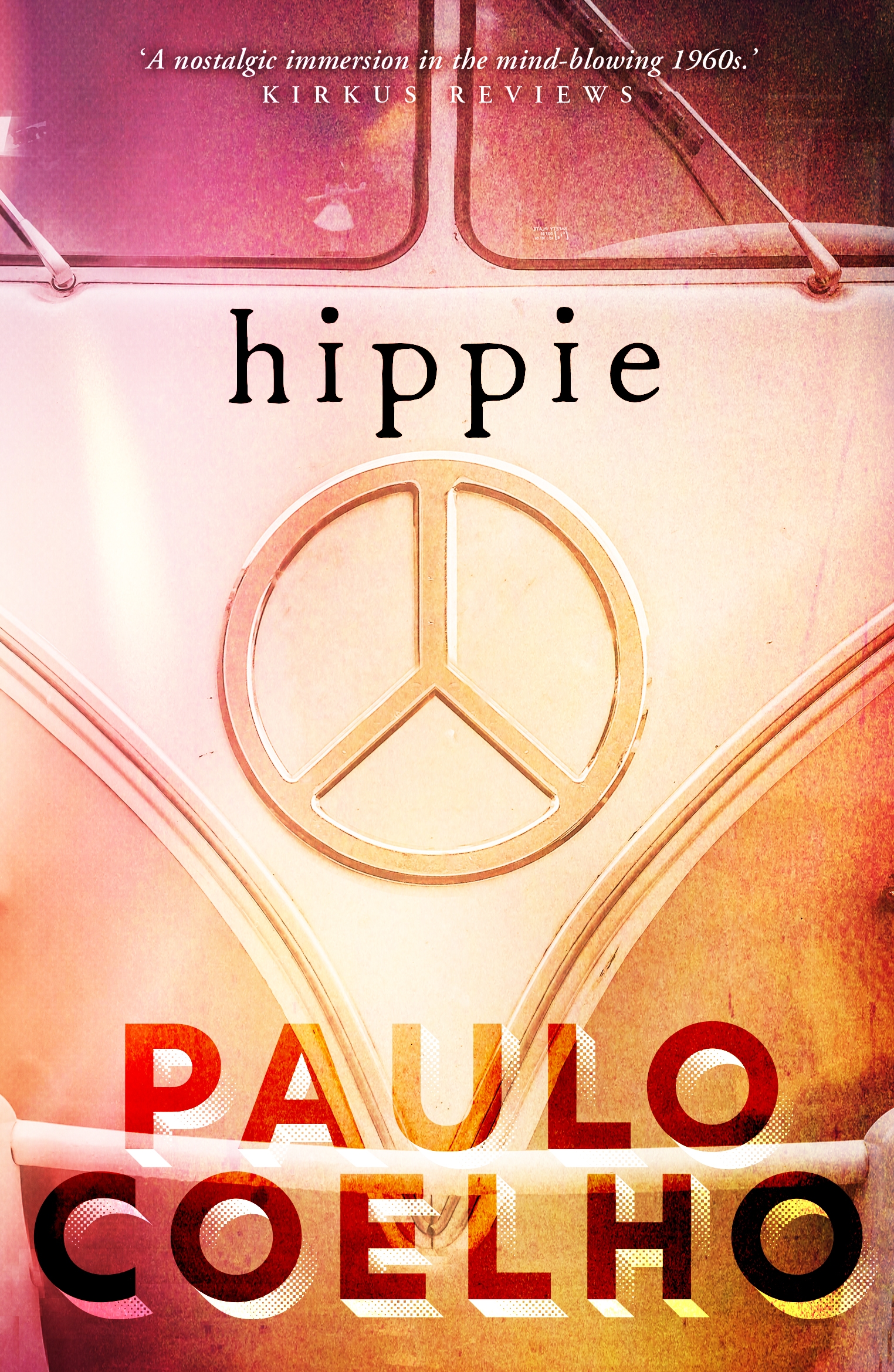 paulo coelho hippie pdf