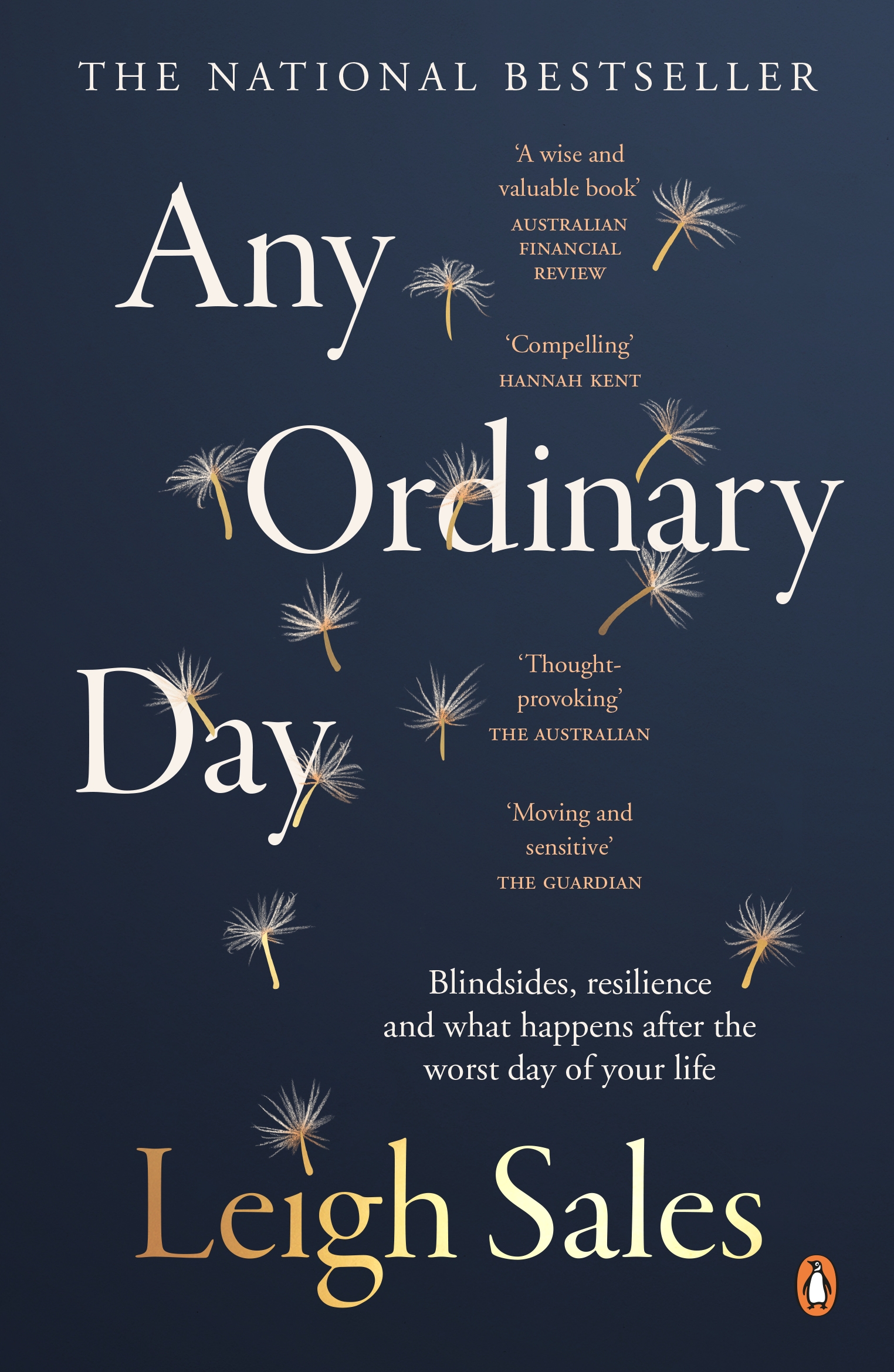 Image result for any ordinary day cover