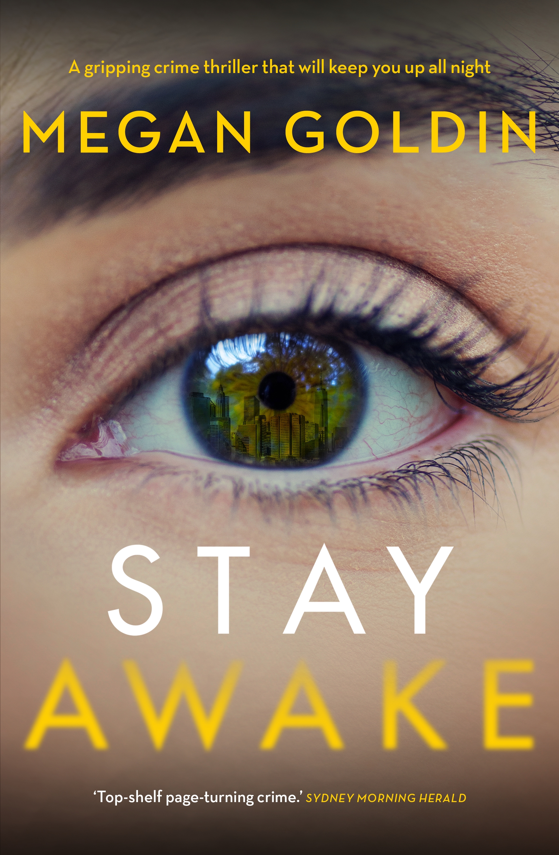 stay-awake-by-megan-goldin-penguin-books-australia