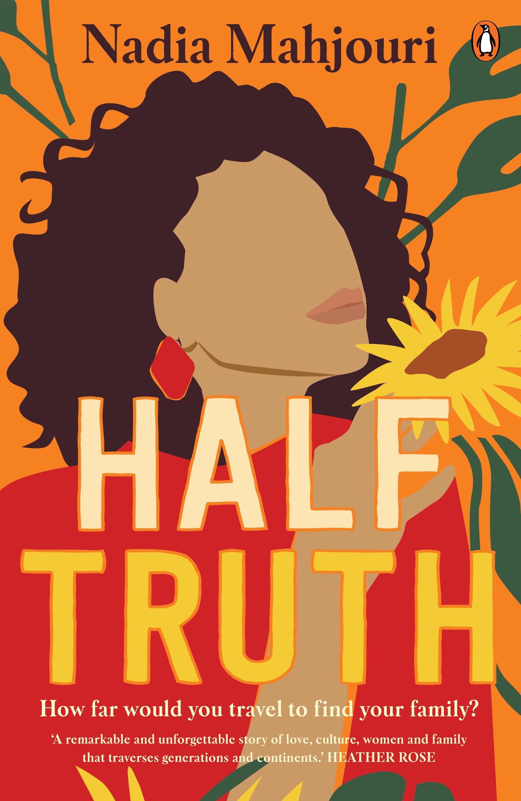 half-truth-by-nadia-mahjouri-penguin-books-australia