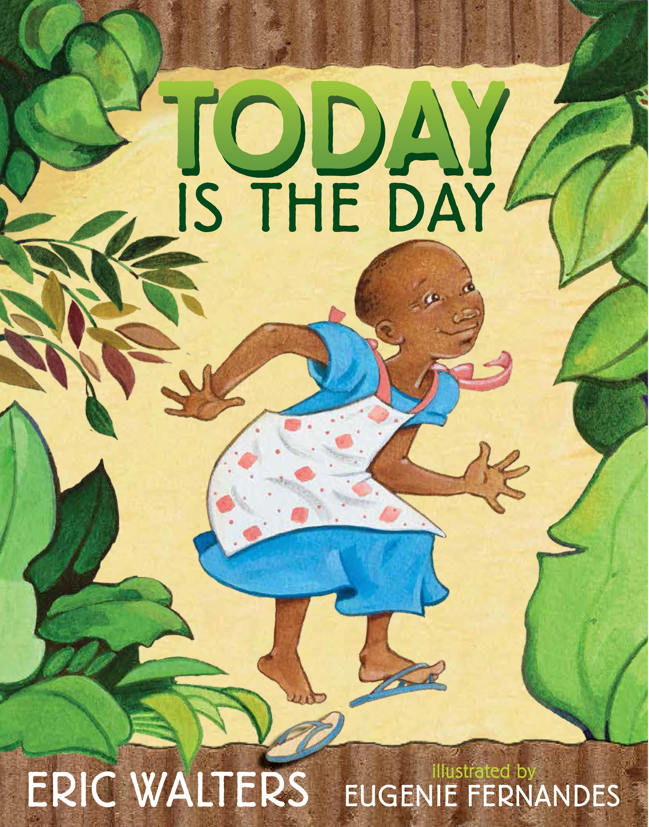 today-is-the-day-by-eric-walters-penguin-books-new-zealand