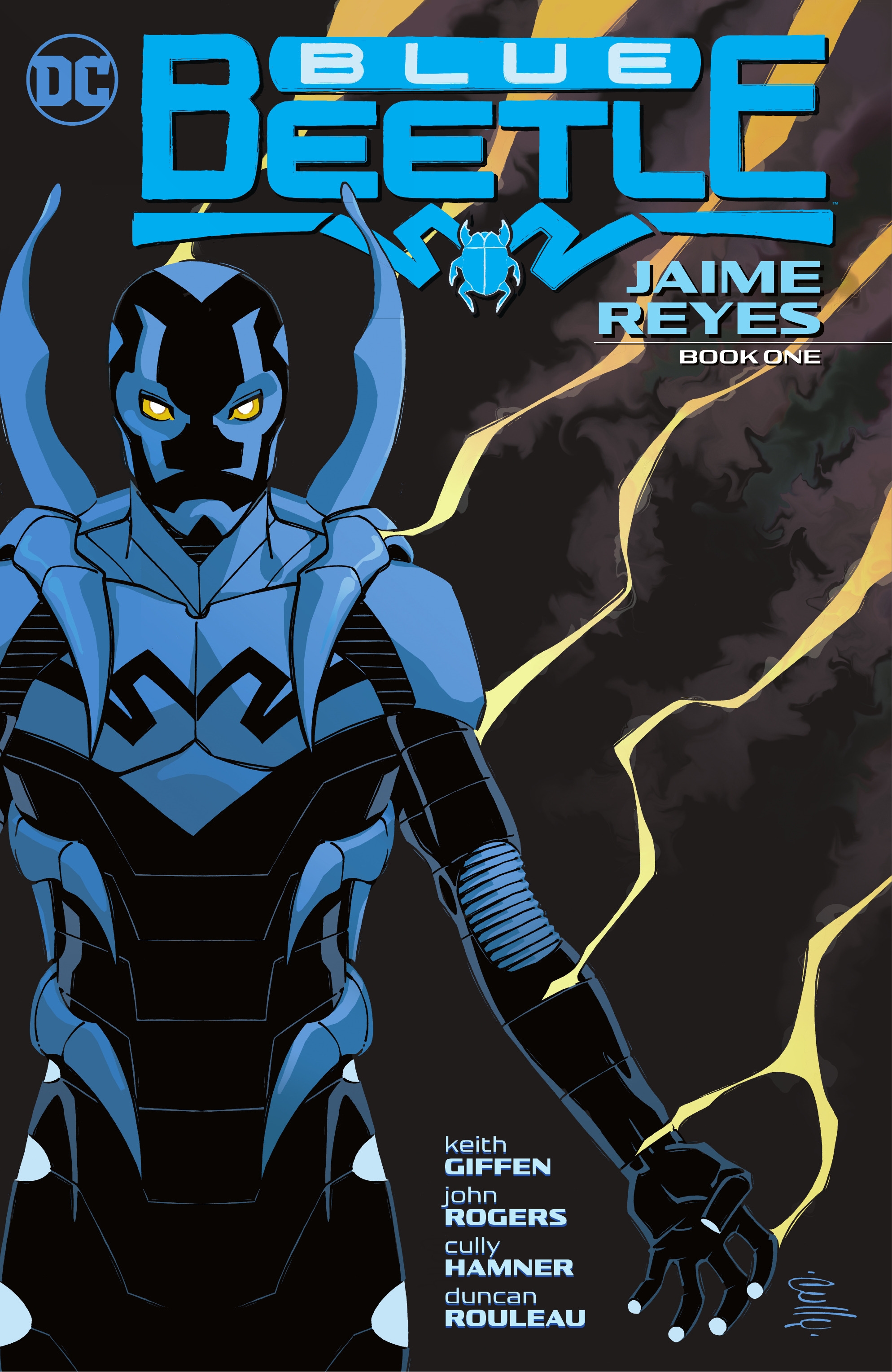 Hey Hey Jaime Reyes Blue Beetle Blue Beetle Dc Comics Dc Comics Art