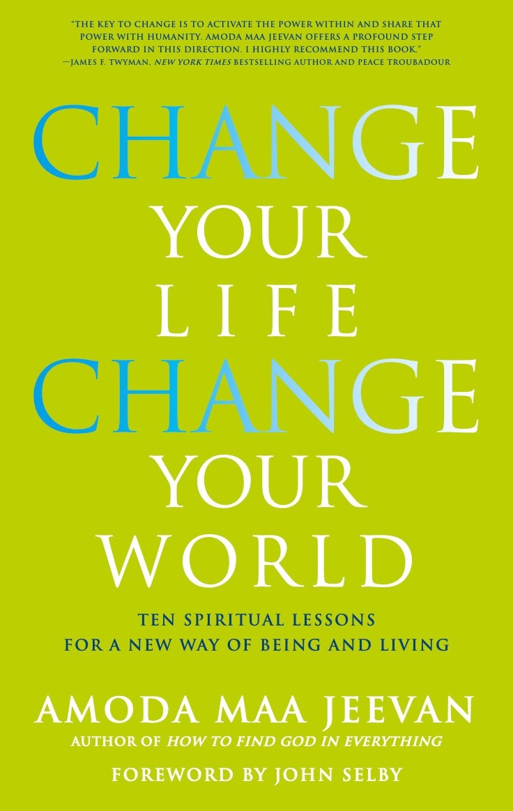 change-your-life-change-your-world-by-amoda-maa-jeevan-penguin-books