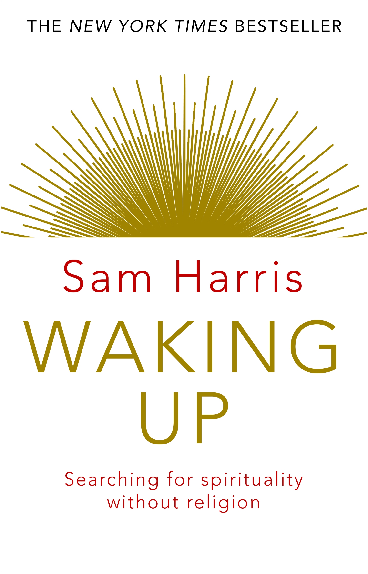 waking-up-by-sam-harris-penguin-books-new-zealand