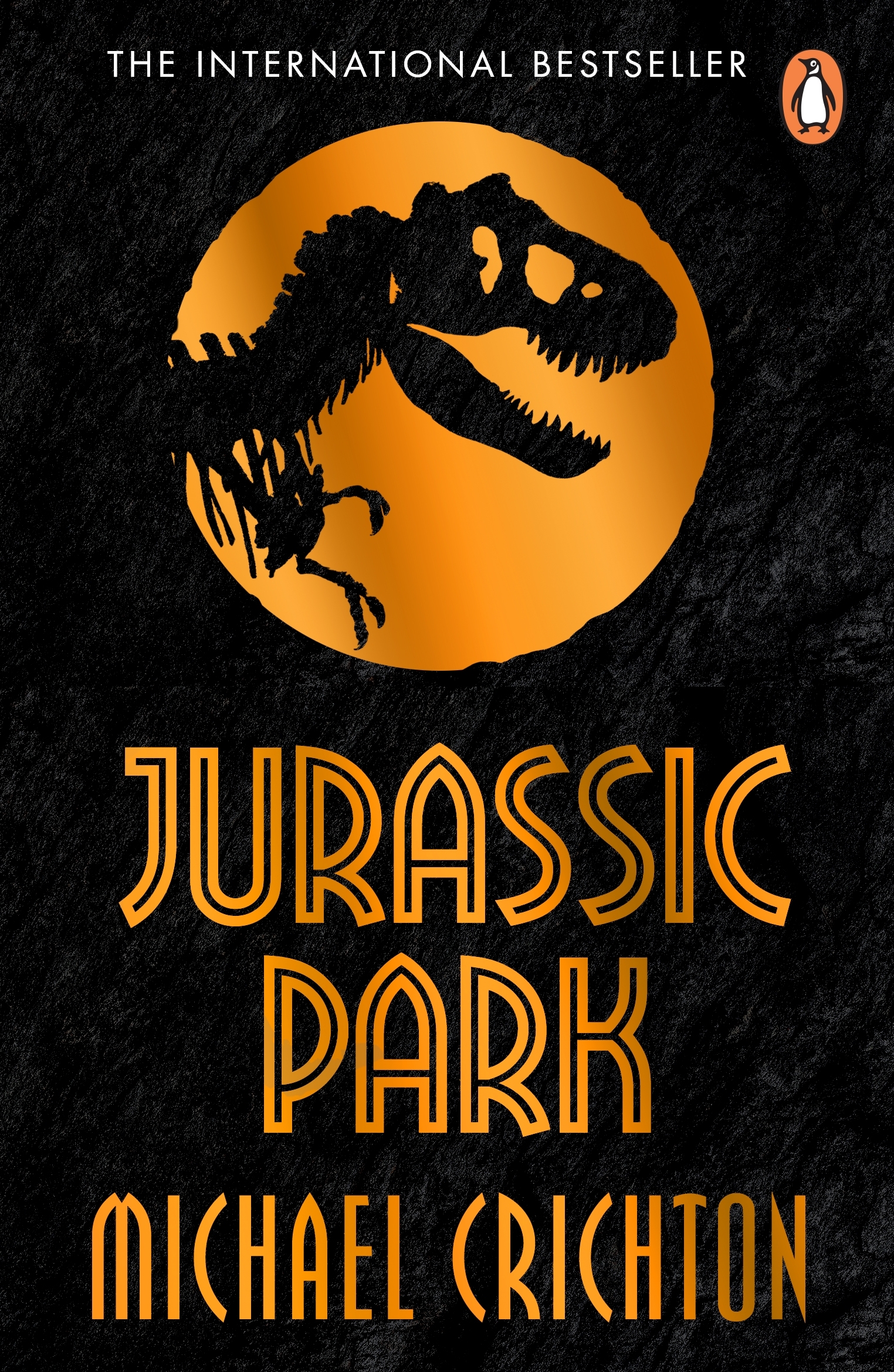 instal the new Jurassic Park