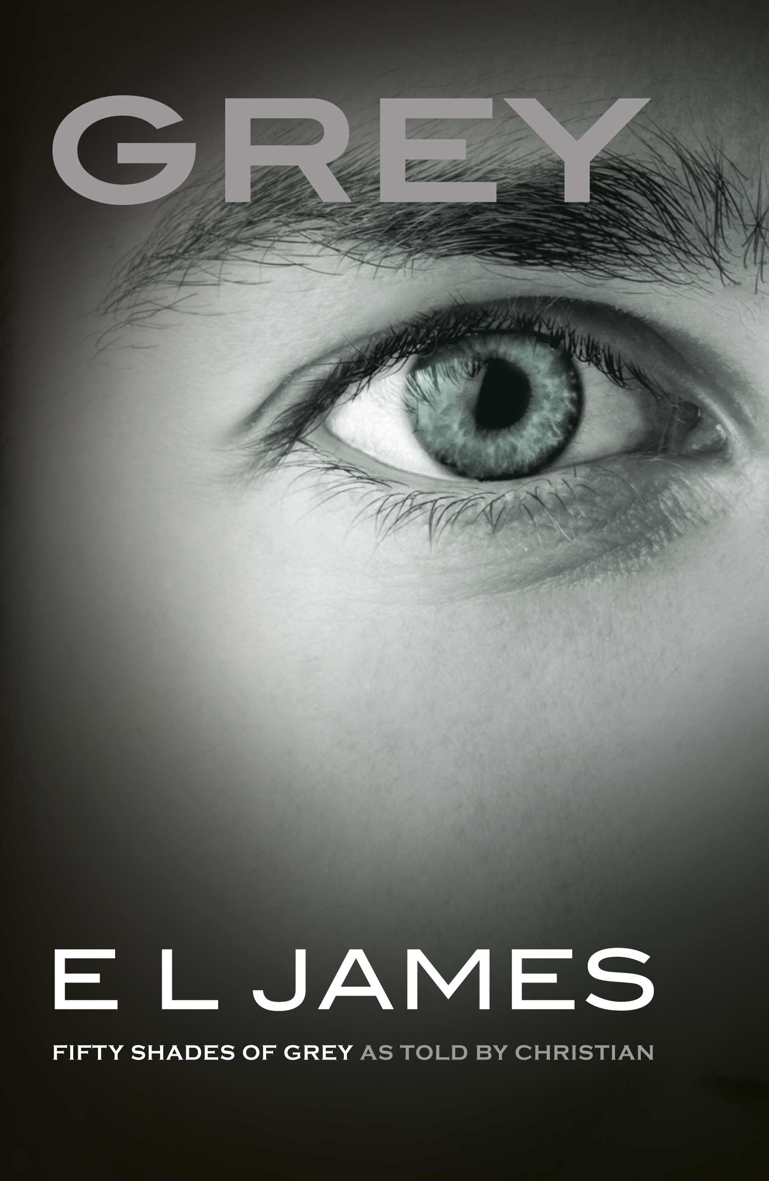 Fifty shades freed danmark