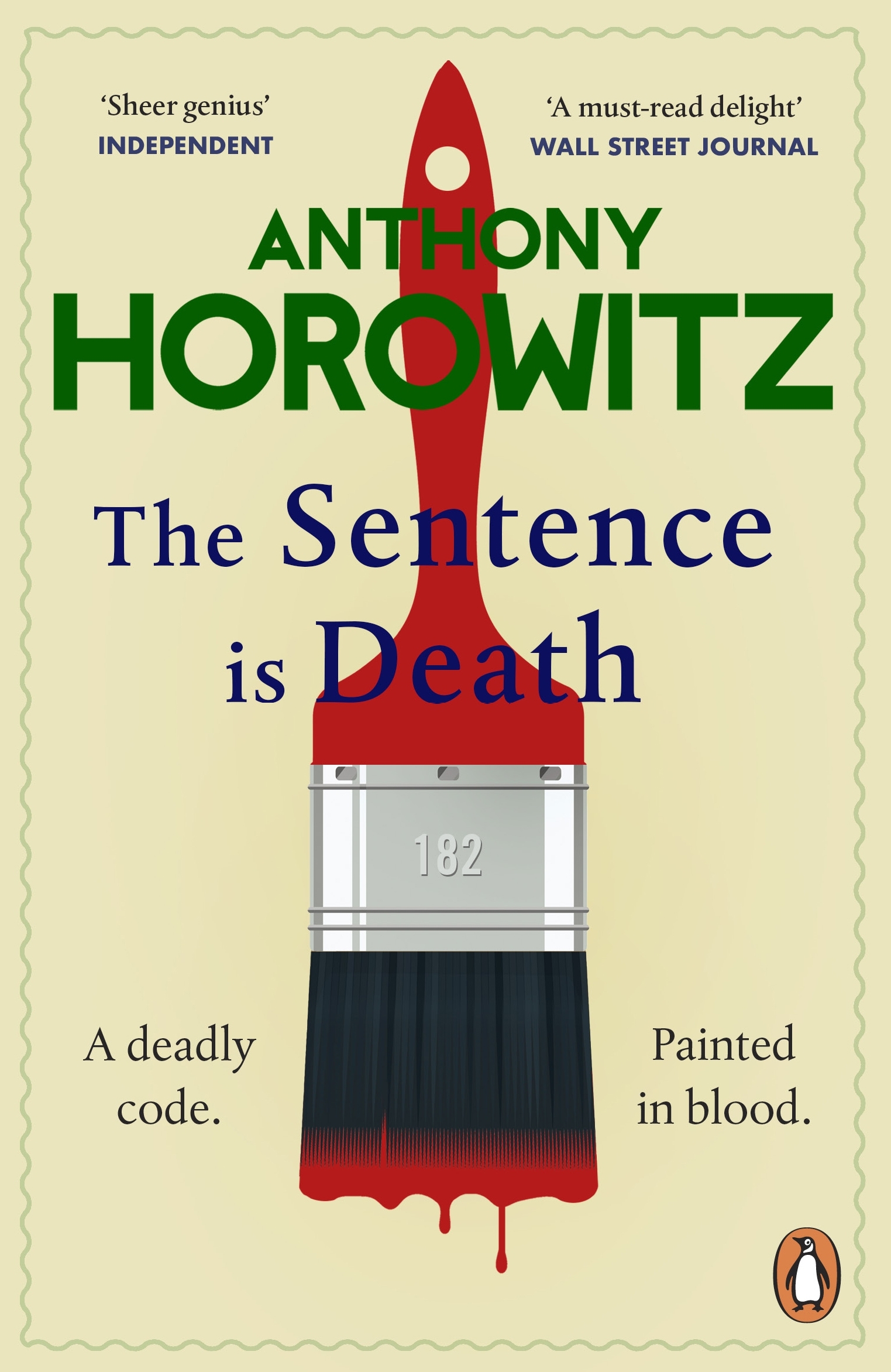 the-sentence-is-death-by-anthony-horowitz-penguin-books-new-zealand