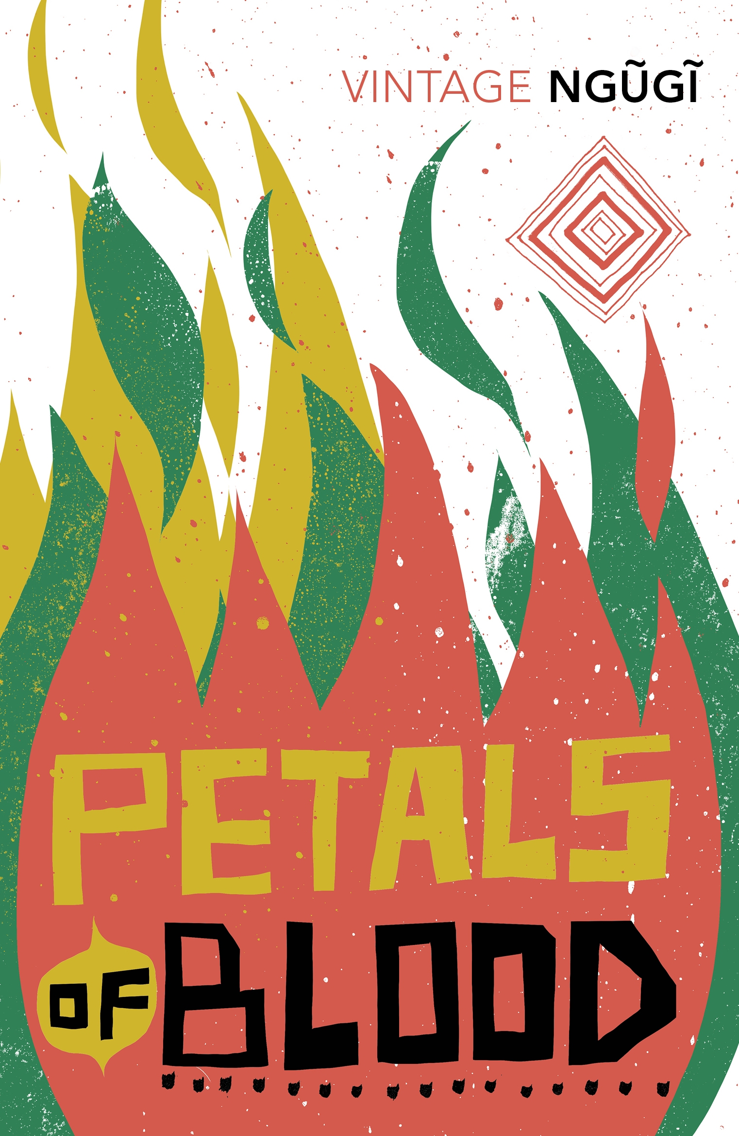 petals-of-blood-by-ngugi-wa-thiong-o-penguin-books-australia