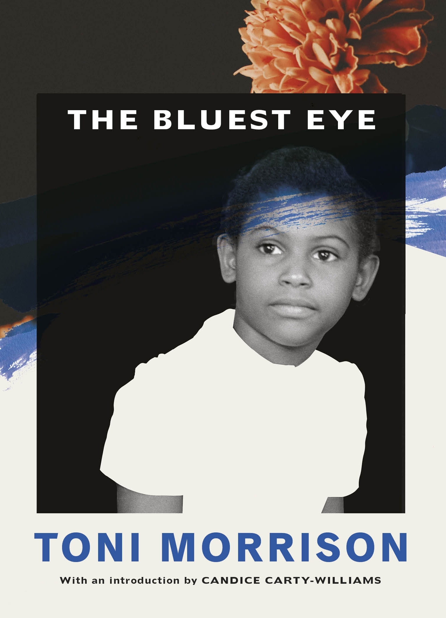 beauty in the bluest eye essay
