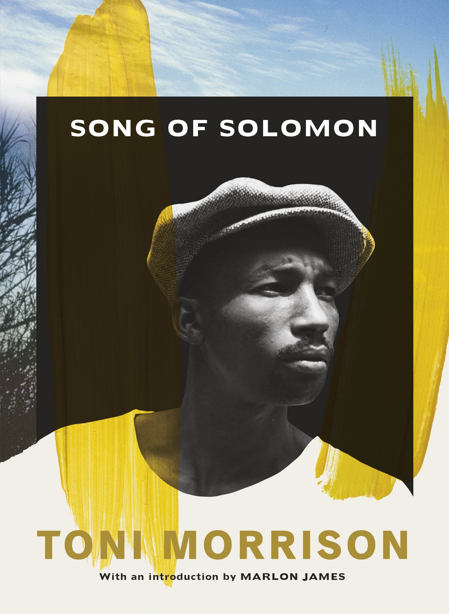 song-of-solomon-by-toni-morrison-penguin-books-new-zealand