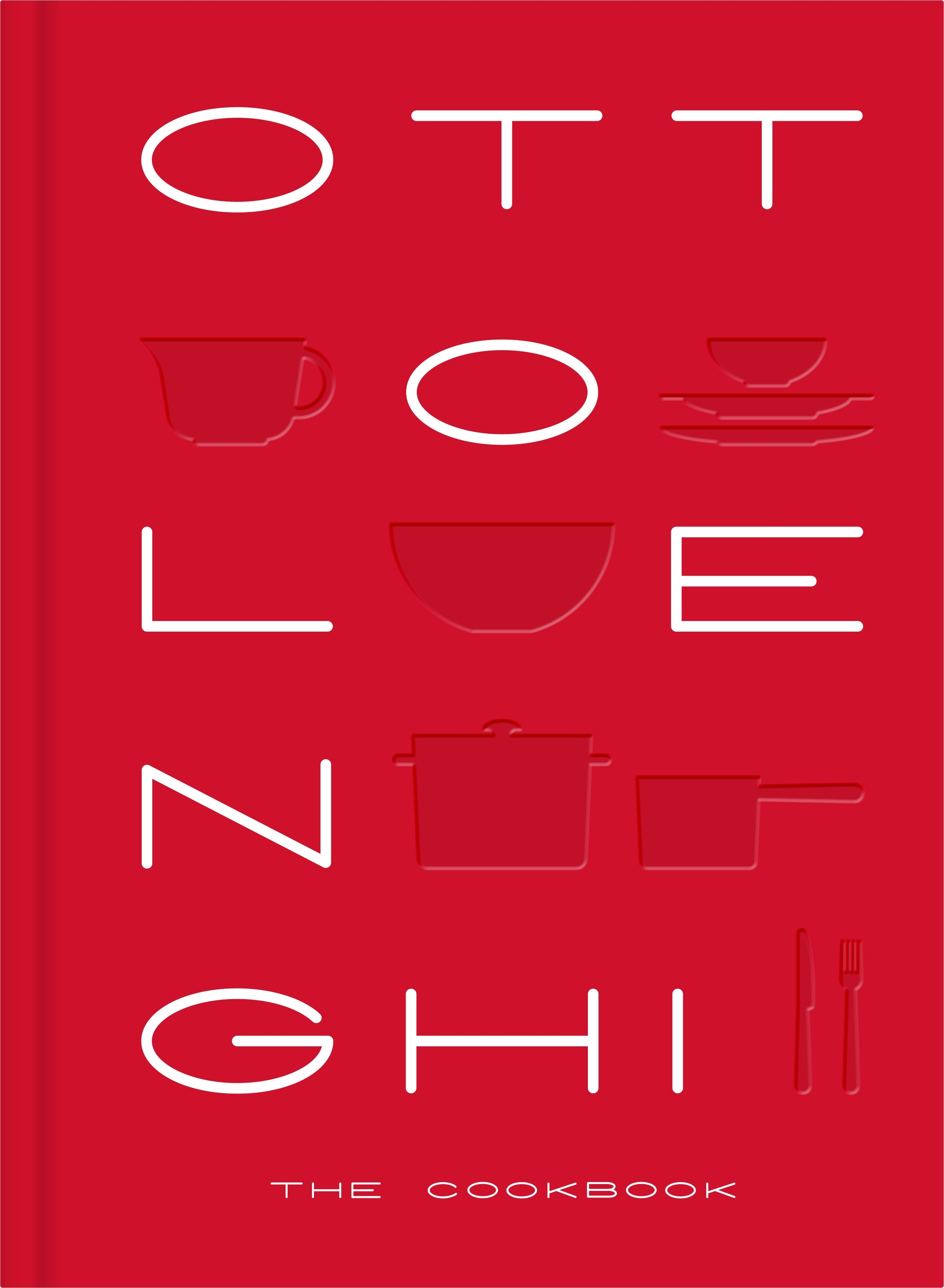 Ottolenghi Simple: A Cookbook: Ottolenghi, Yotam: 9781607749165:  : Books