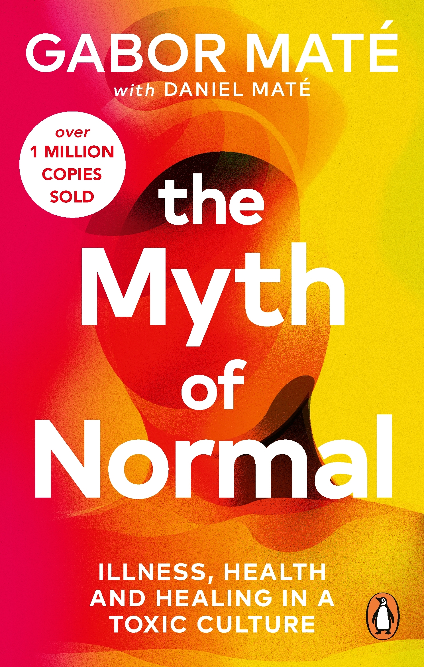 Mito de la normalidad, El|Paperback
