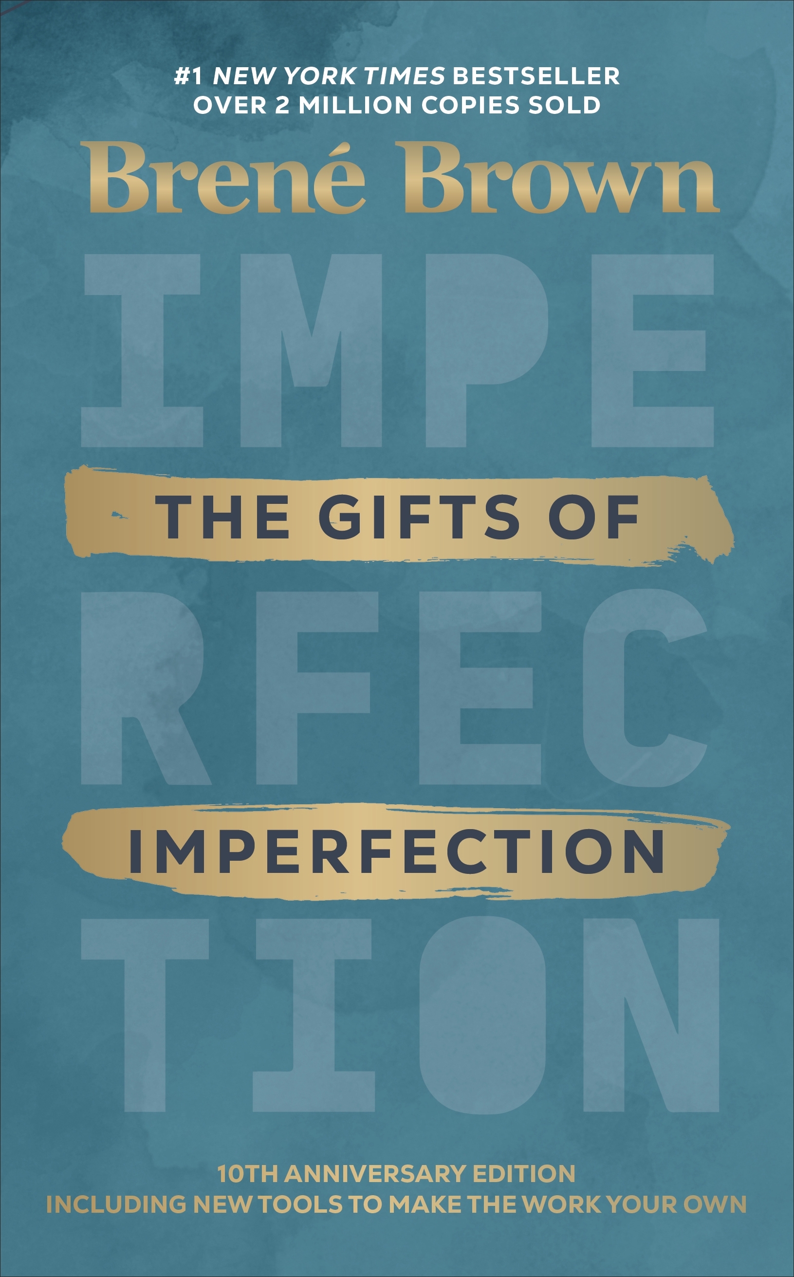 excerpt-the-gifts-of-imperfection-by-dr-brene-brown-my-xxx-hot-girl