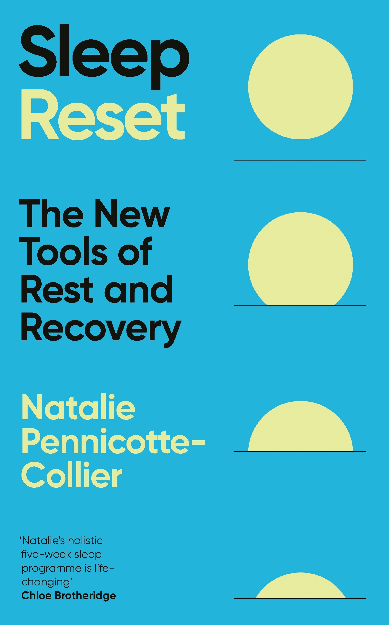 sleep-reset-by-natalie-pennicotte-collier-penguin-books-new-zealand