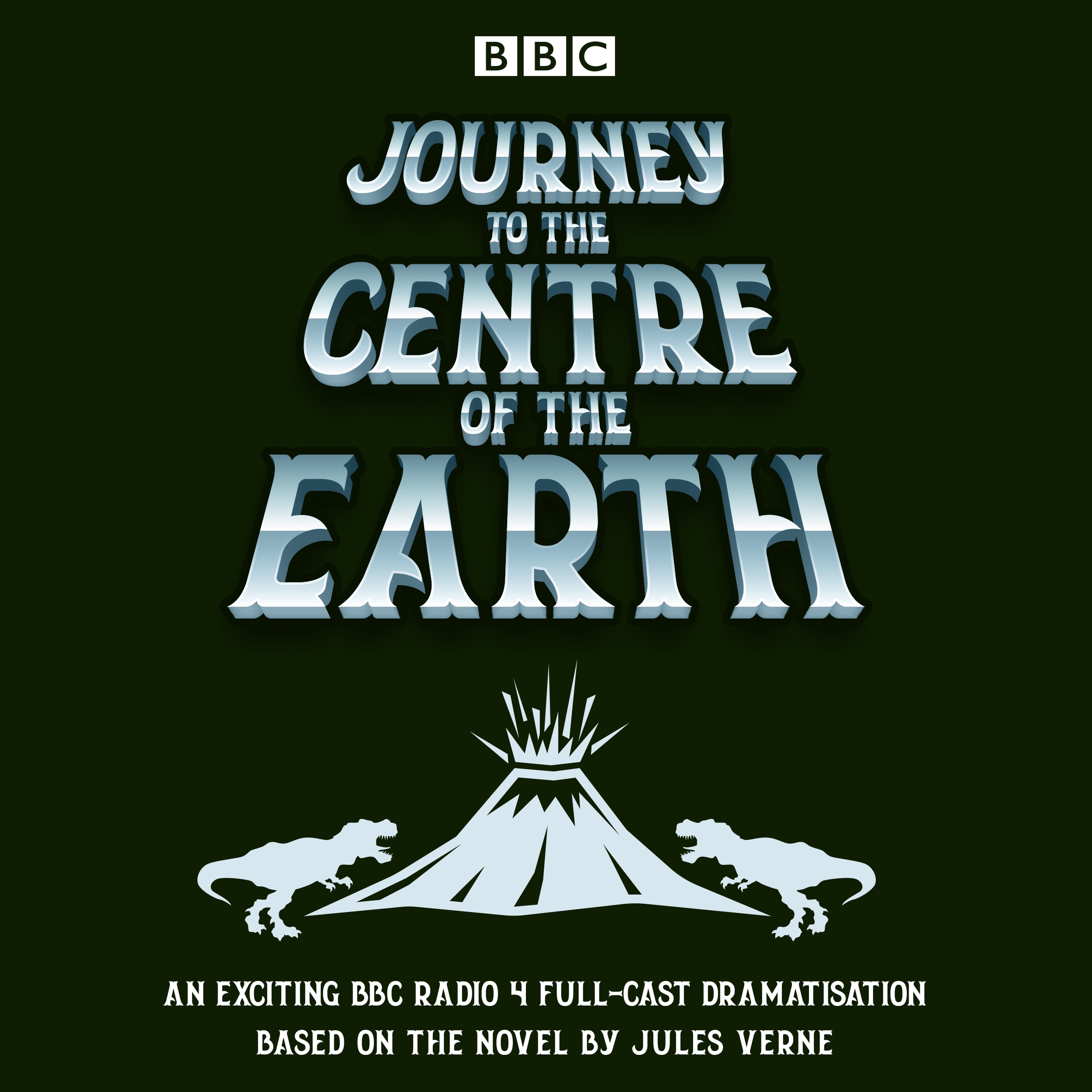 journey to the center of the earth chapter 4 summary