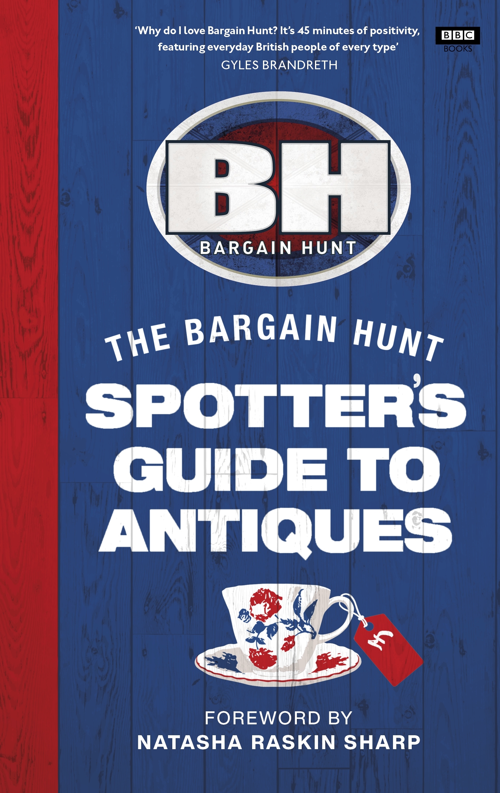 bargain-hunt-the-spotter-s-guide-to-antiques-by-karen-farrington