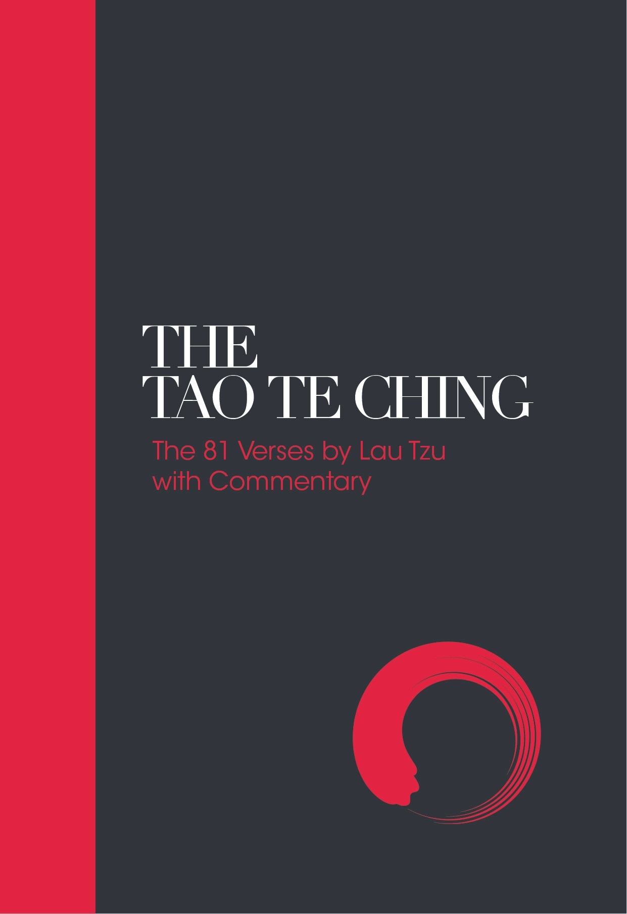 The Tao Te Ching by Lao Tzu - Penguin Books Australia