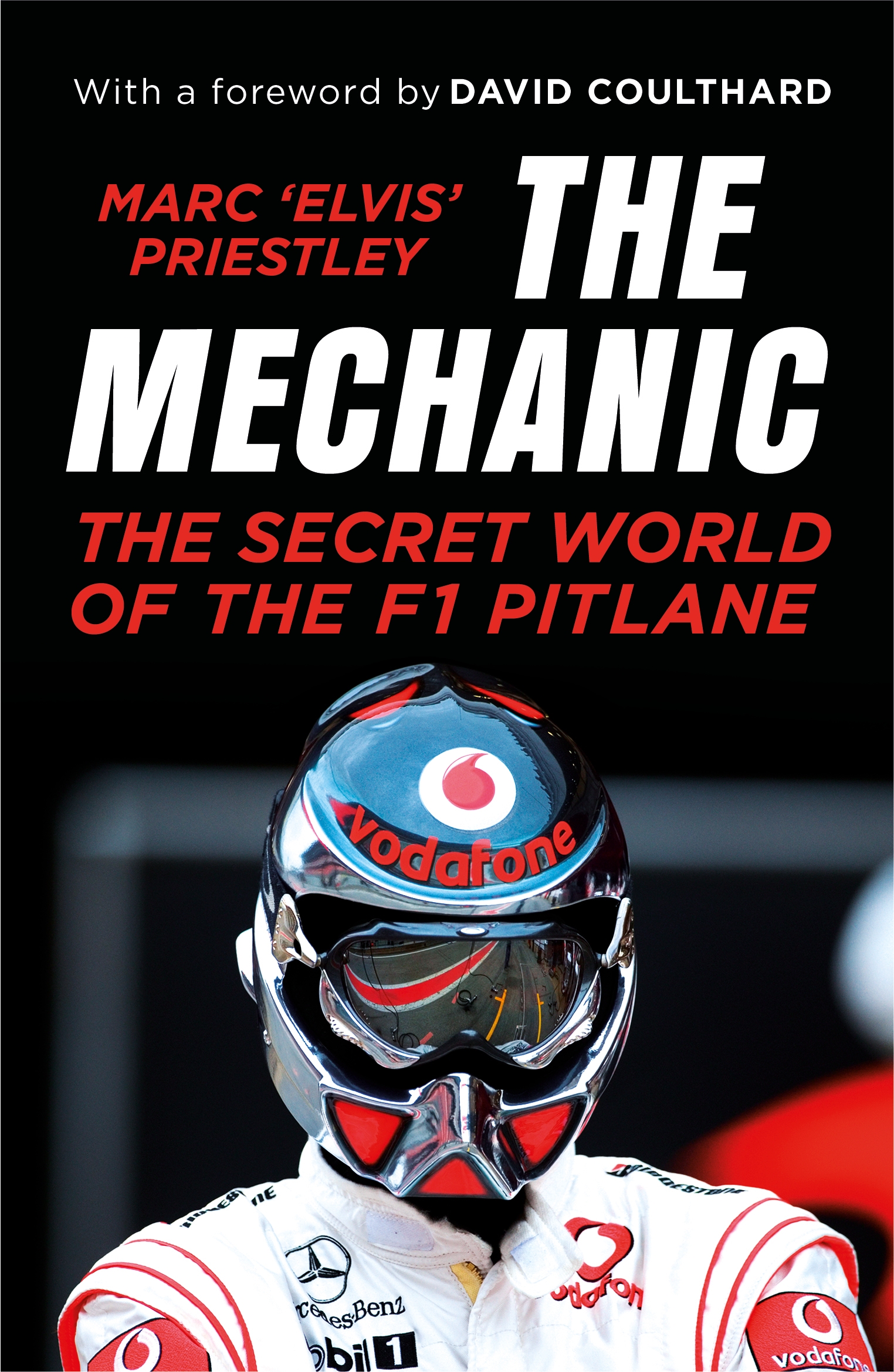 automotive mechanic books pdf free download
