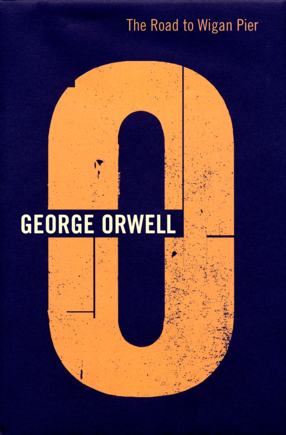 1984 by George Orwell - Penguin Books Australia