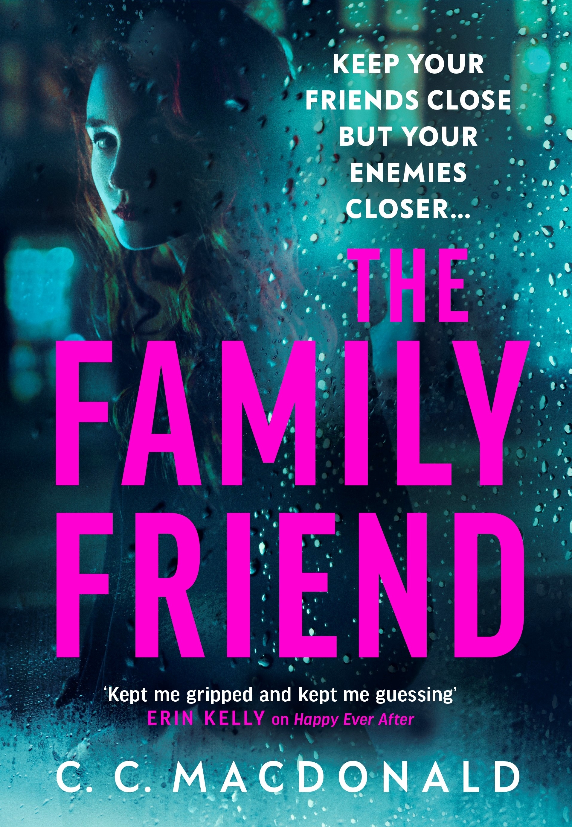 the-family-friend-by-c-c-macdonald-penguin-books-australia