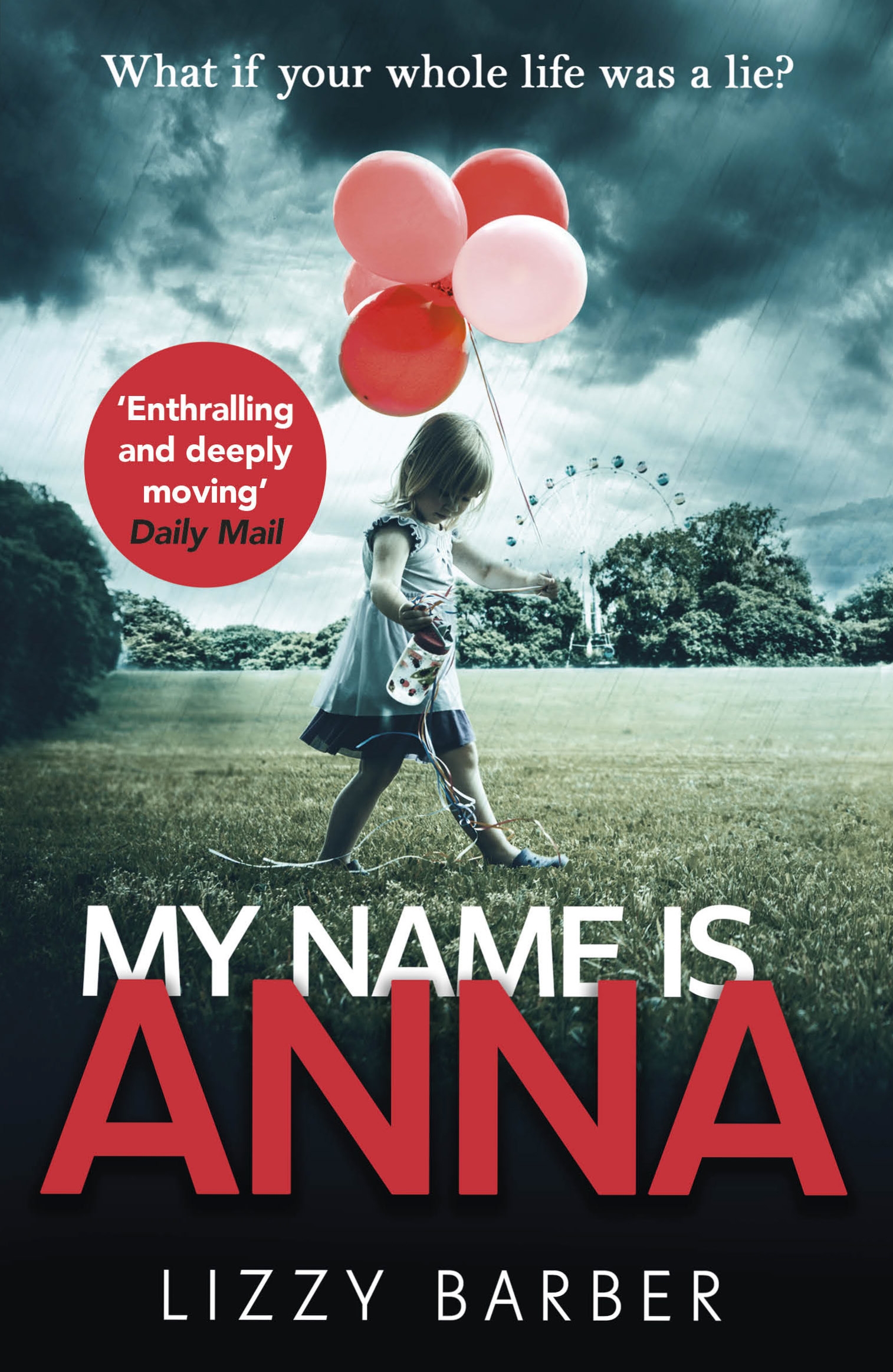 my-name-is-anna-by-lizzy-barber-penguin-books-new-zealand