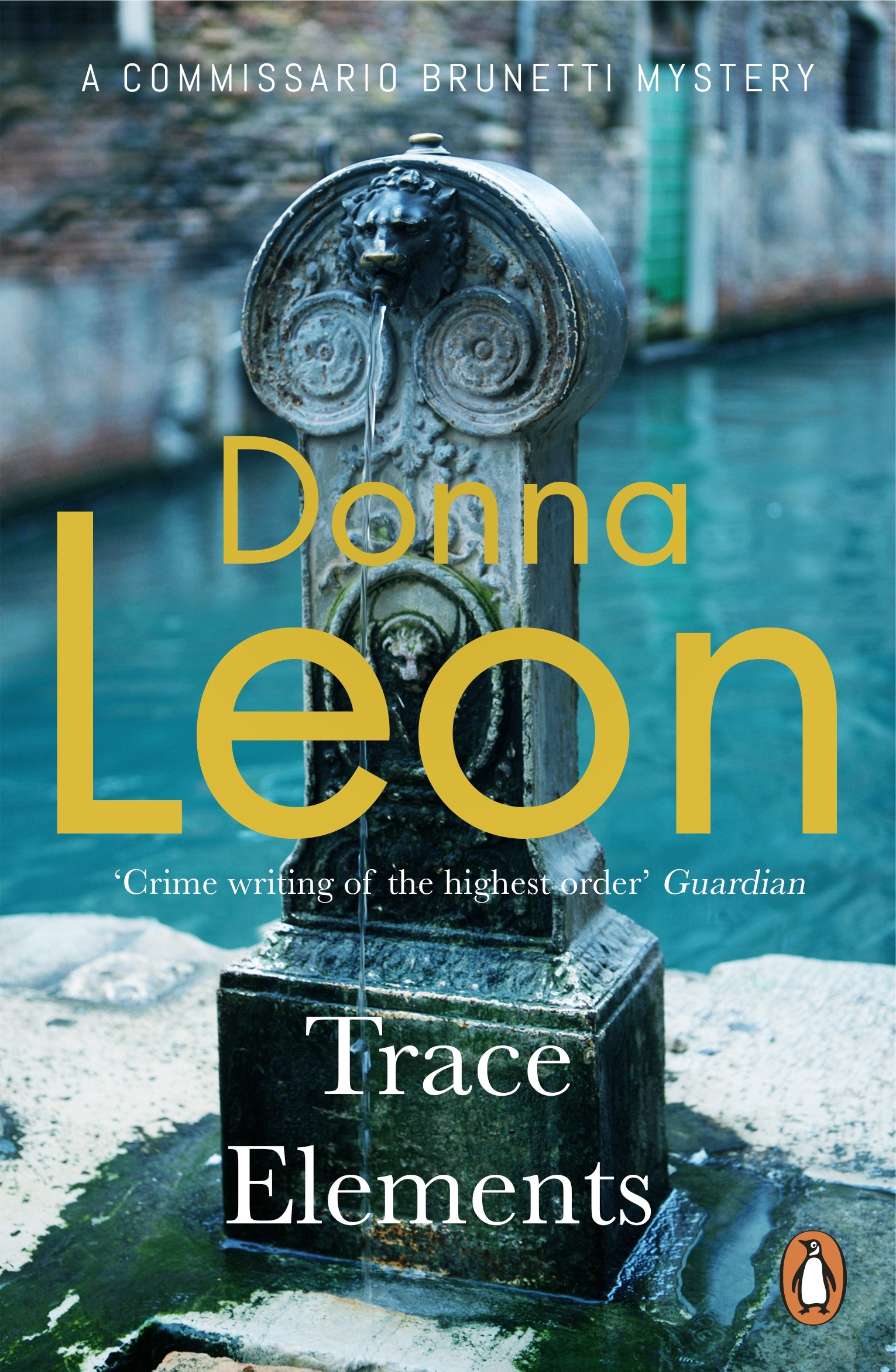 trace-elements-by-donna-leon-penguin-books-new-zealand