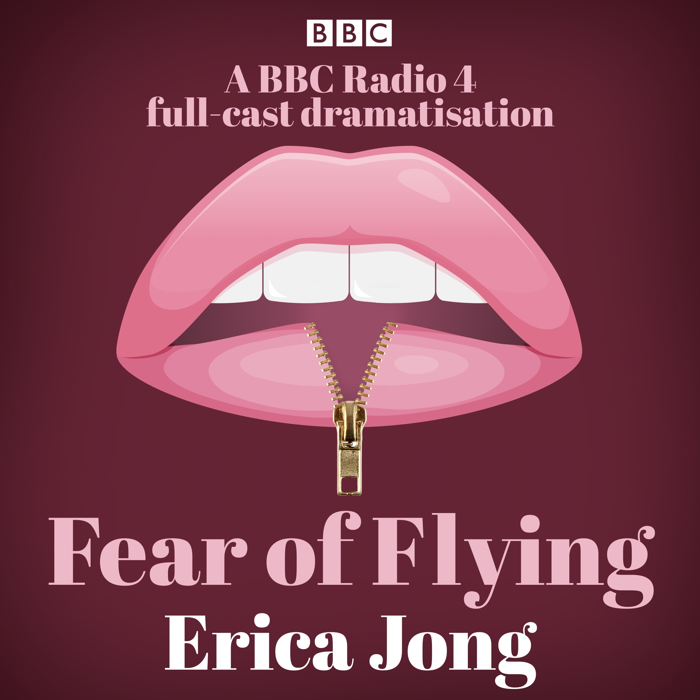 the fear of flying erica jong