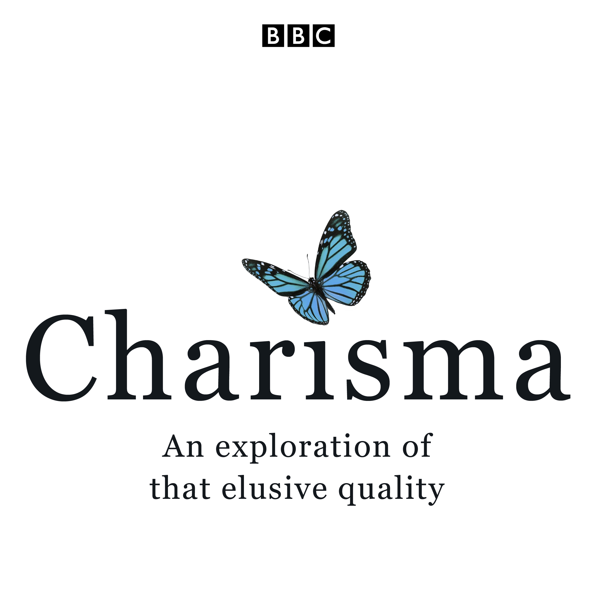 Charisma by Francine Stock - Penguin Books Australia